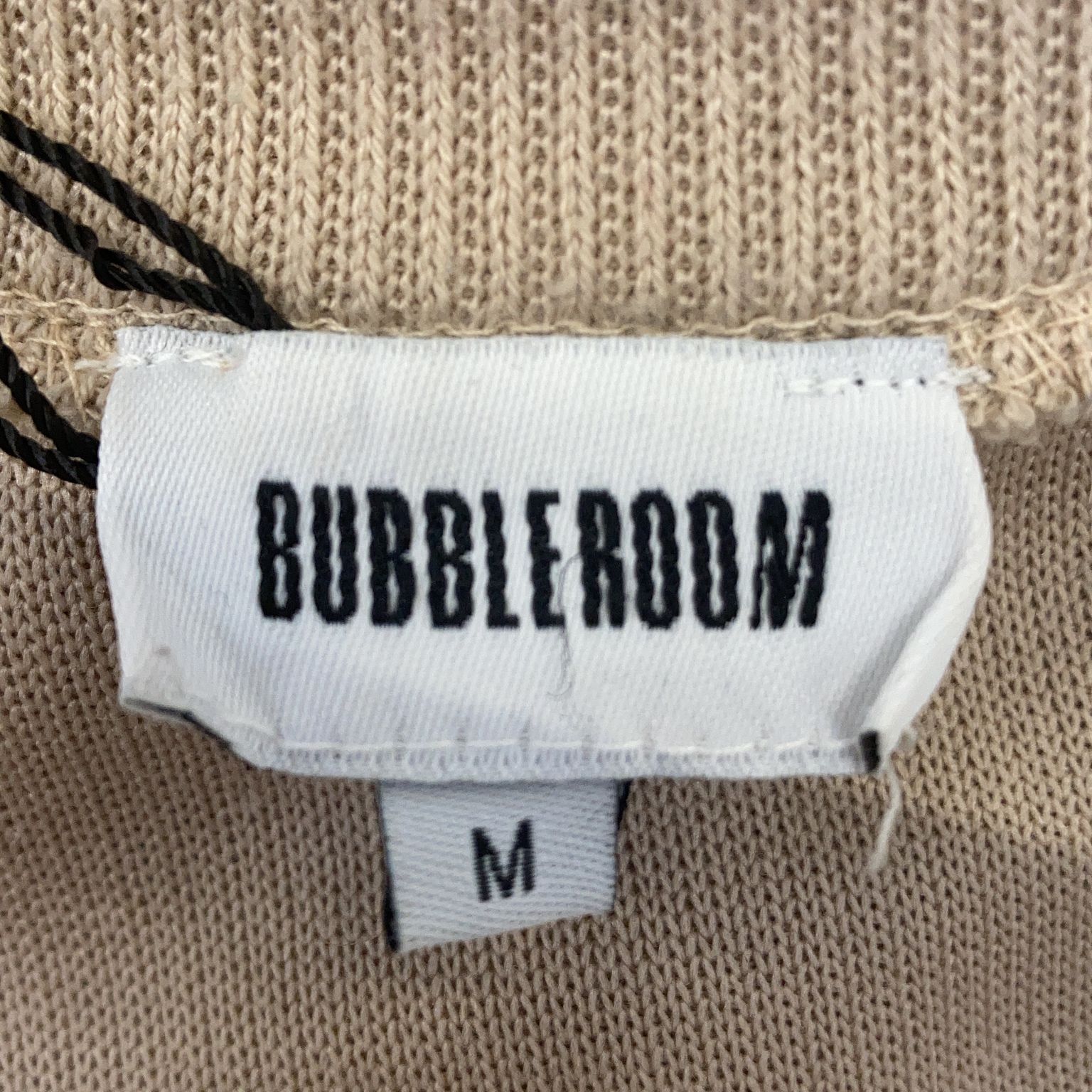 Bubbleroom