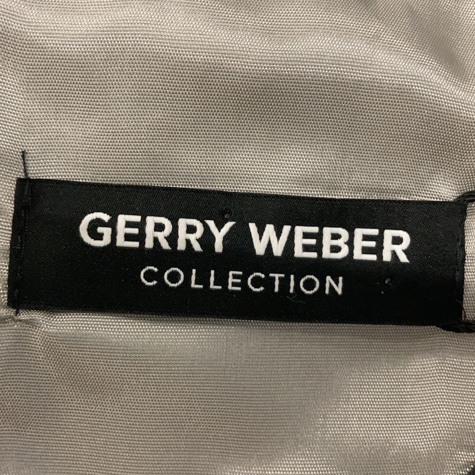 Gerry Weber Collection