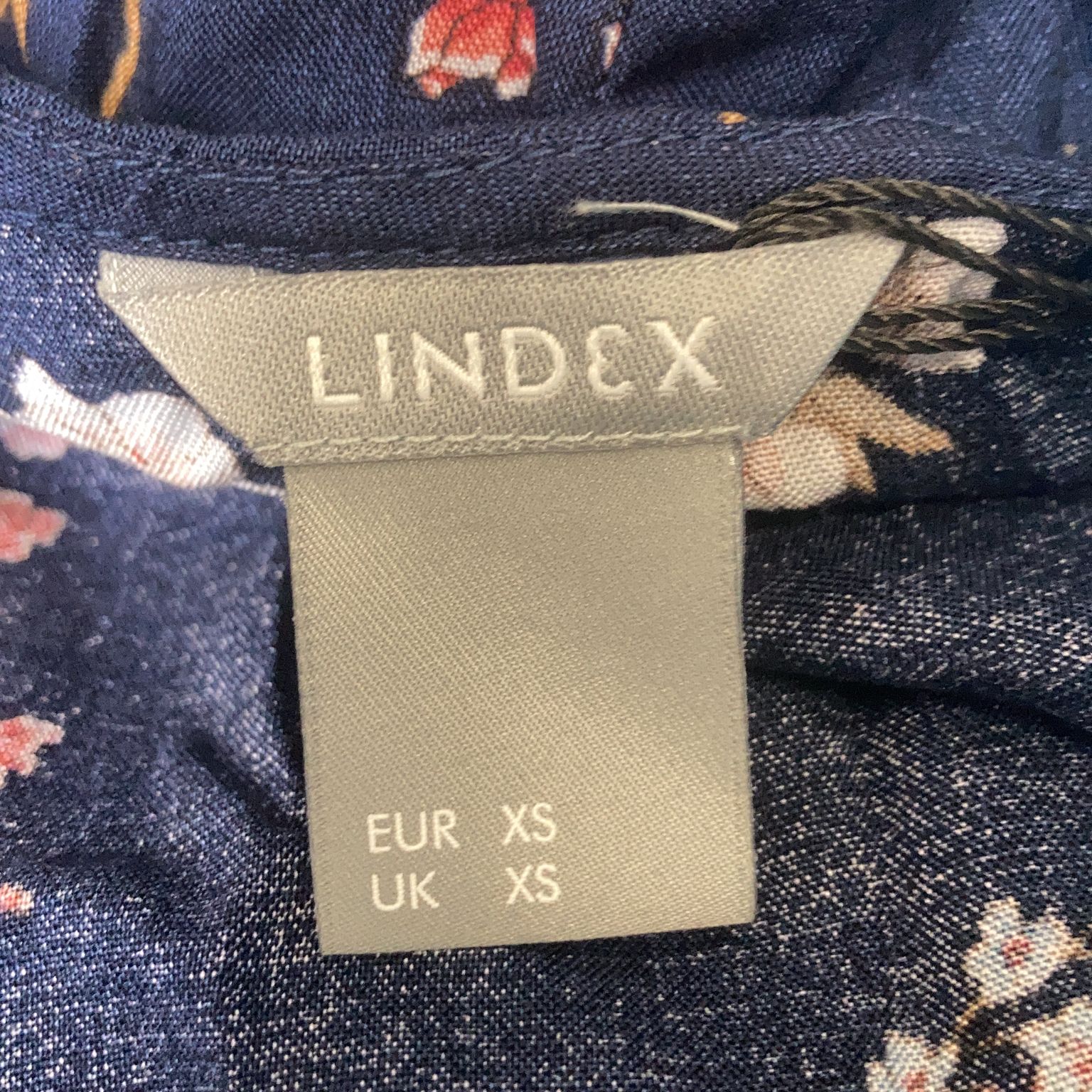 Lindex