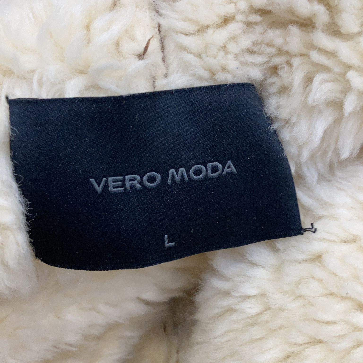 Vero Moda