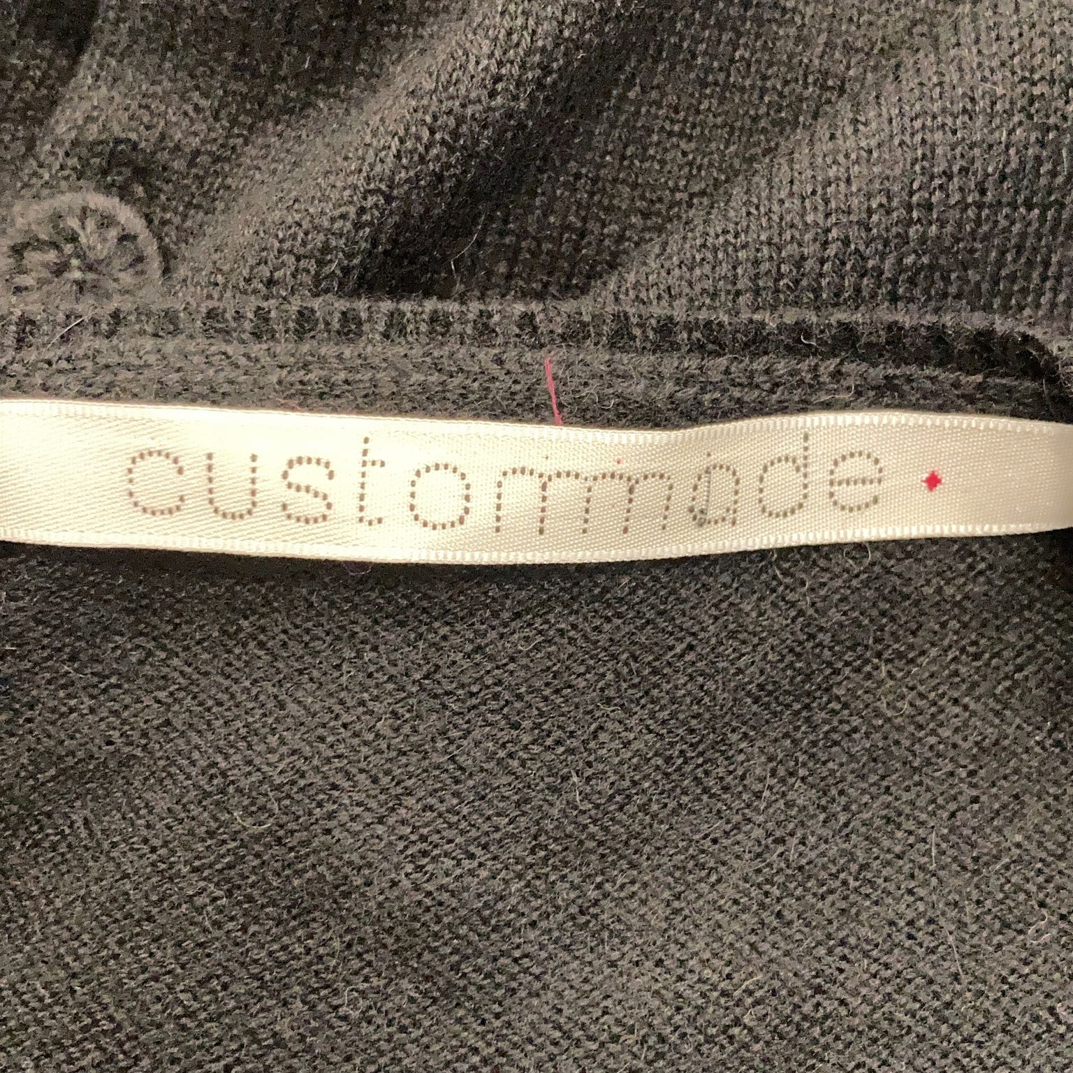 Custommade