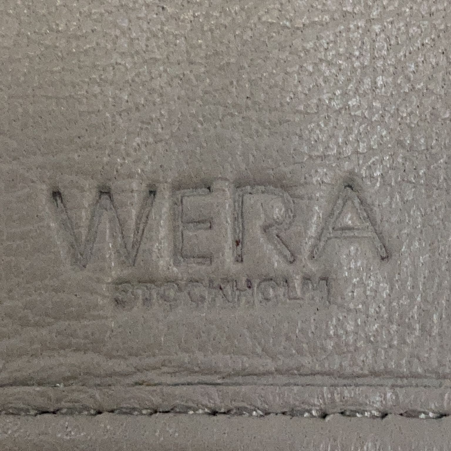 WERA Stockholm