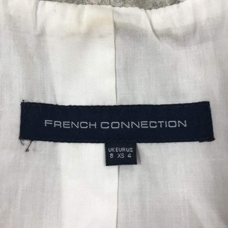 French Connection