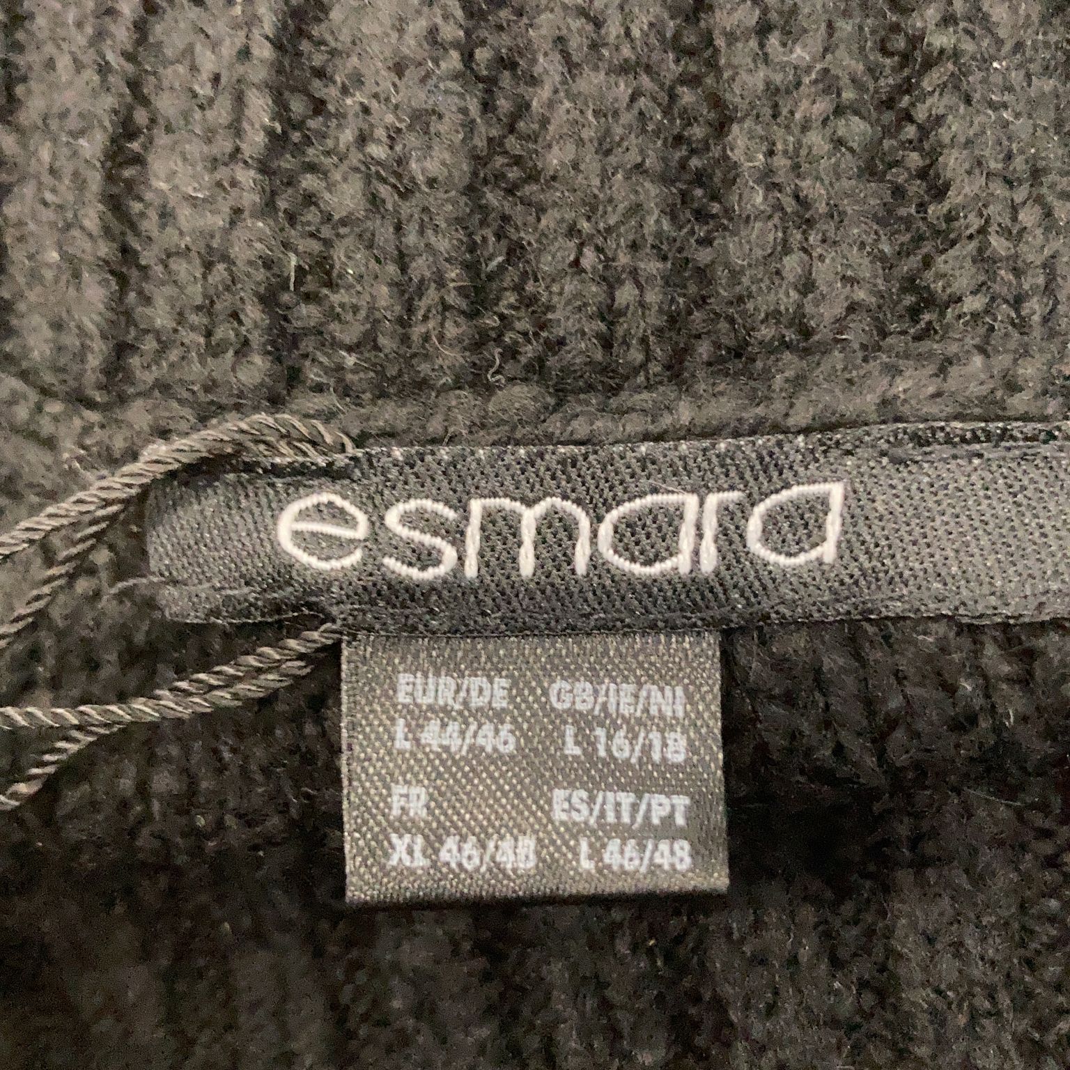 Esmara