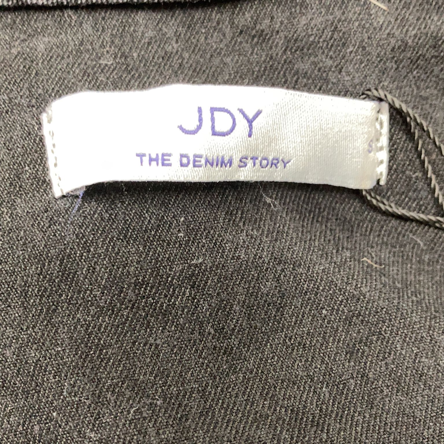 JDY Denim