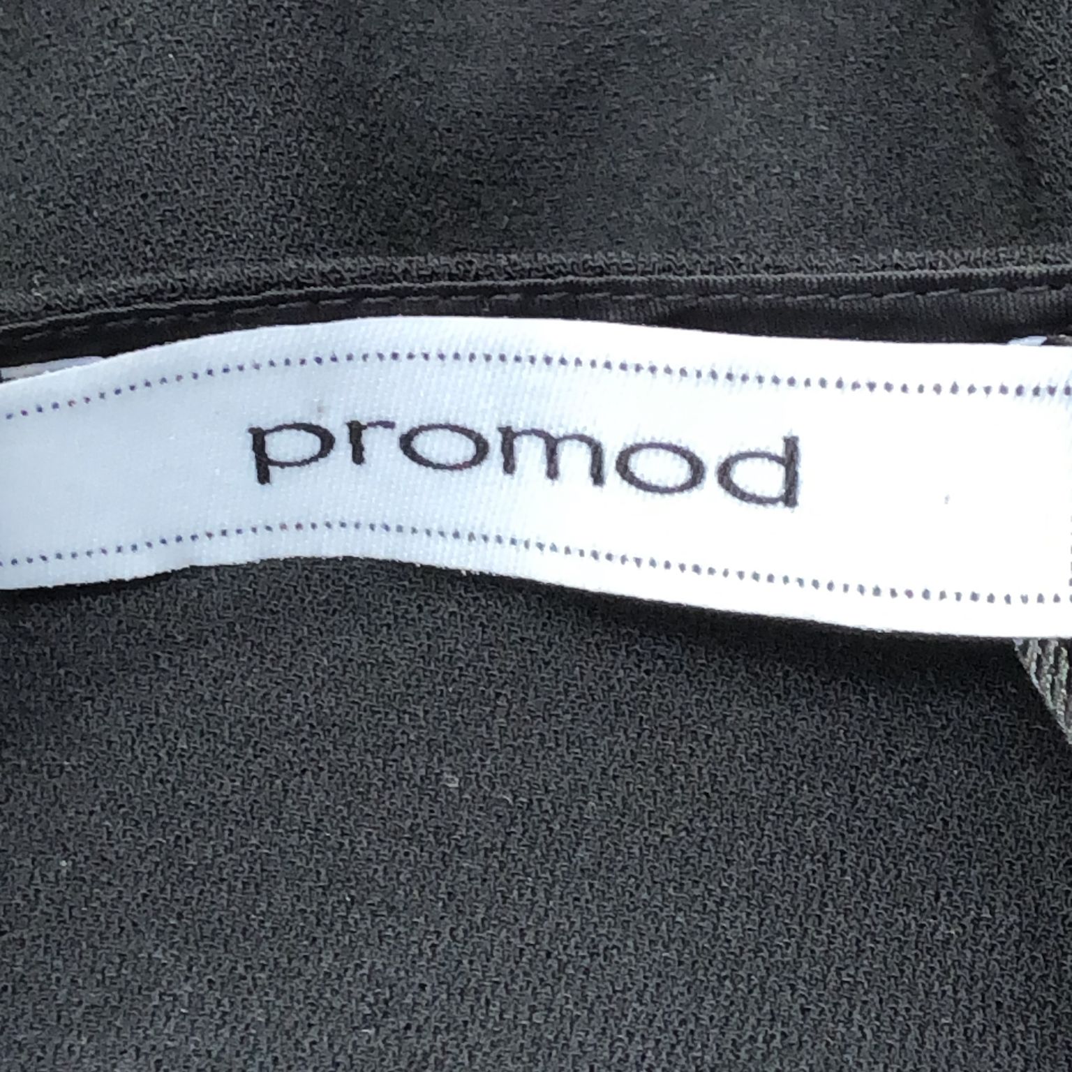 Promod