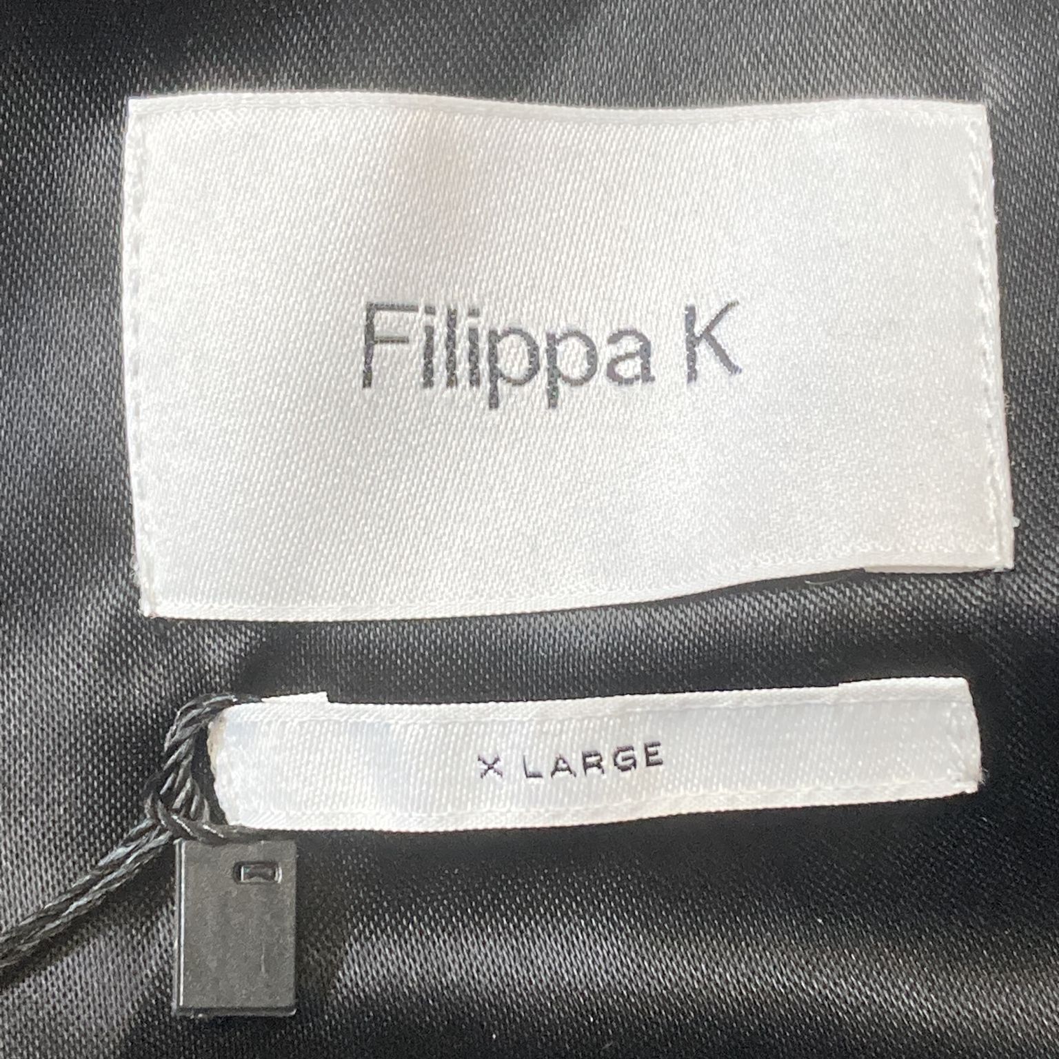 Filippa K