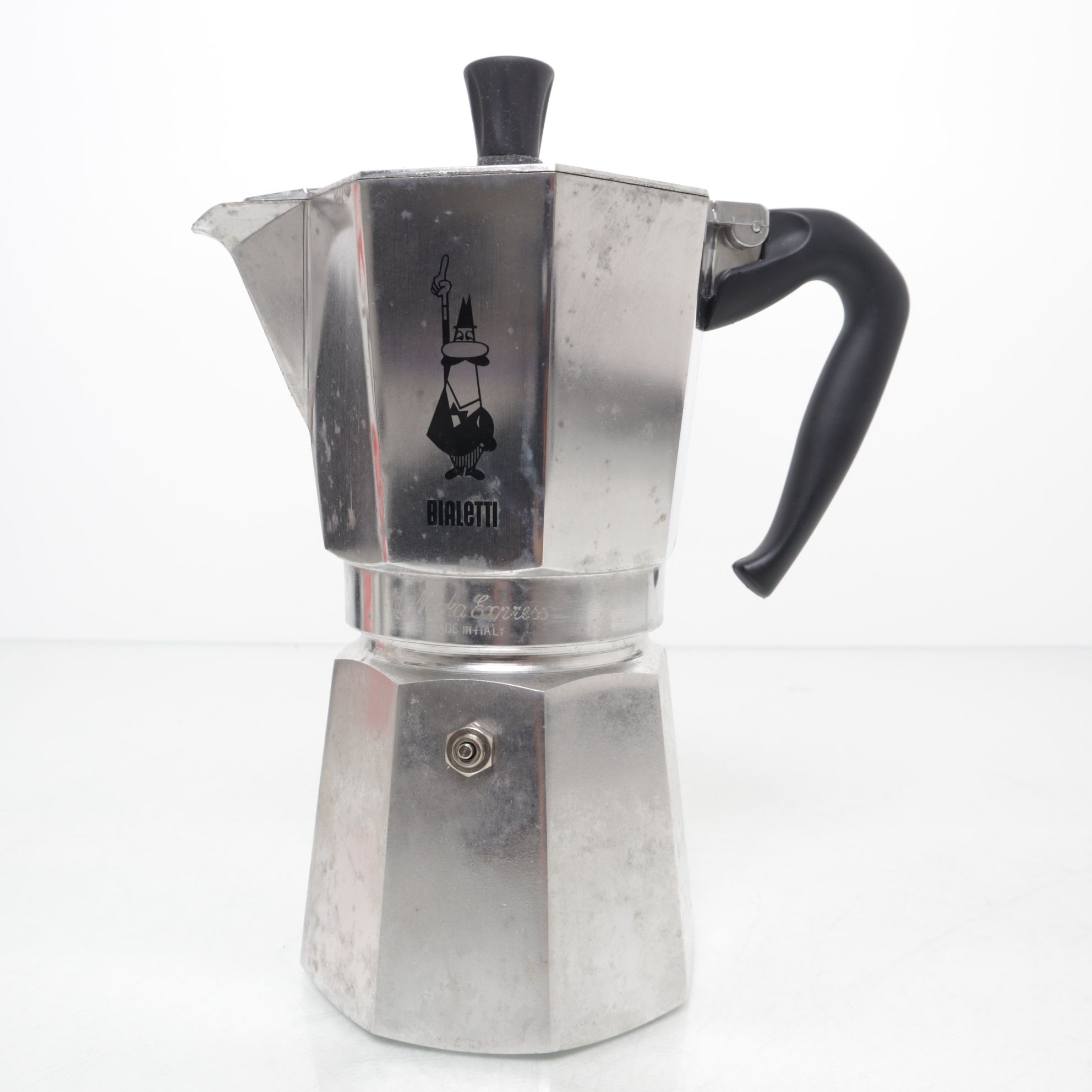 Bialetti