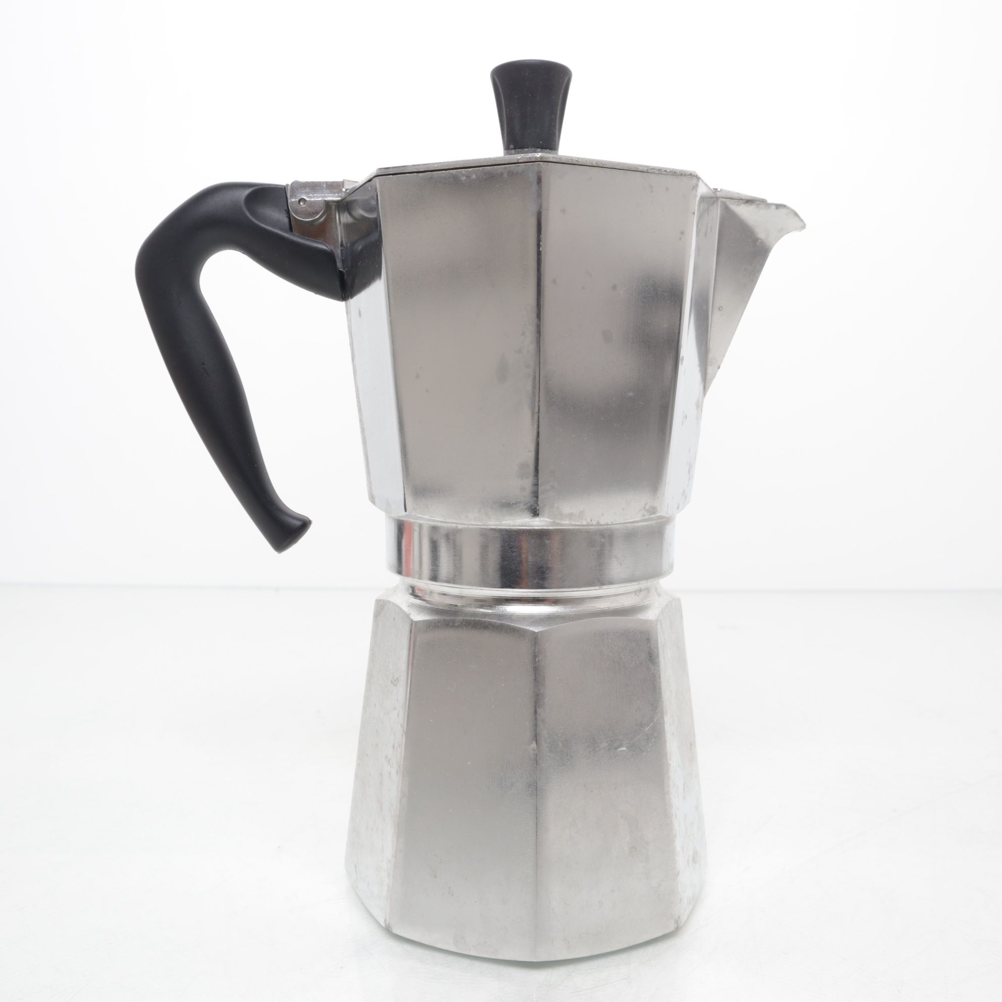 Bialetti