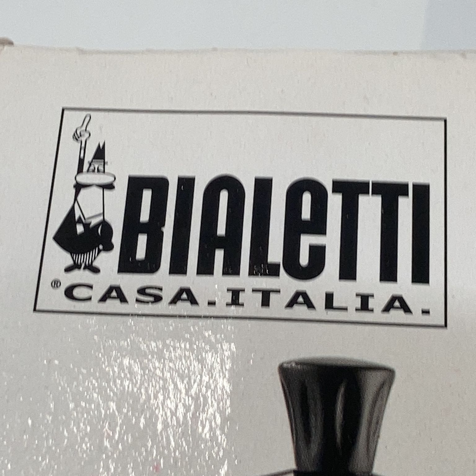 Bialetti