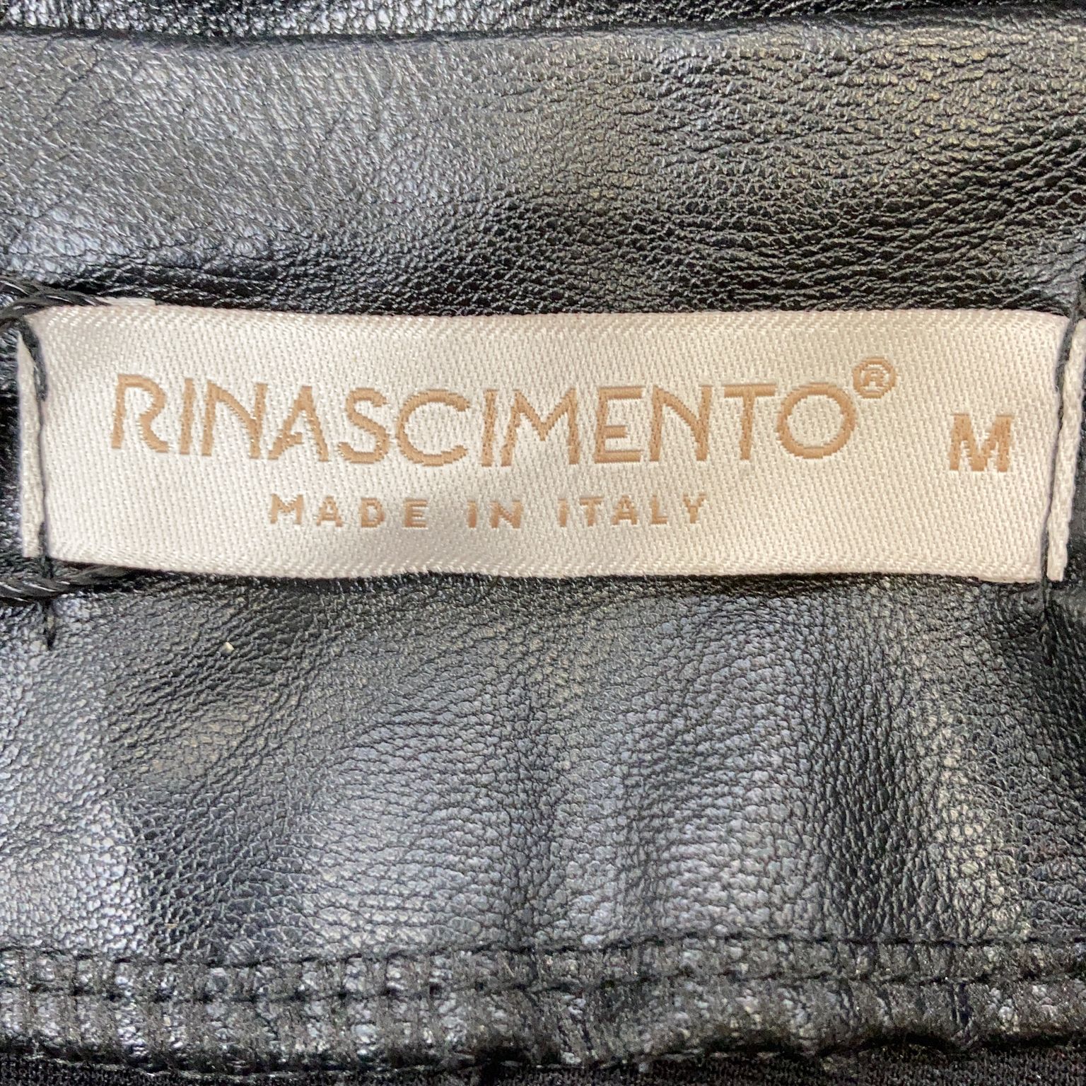 Rinascimento