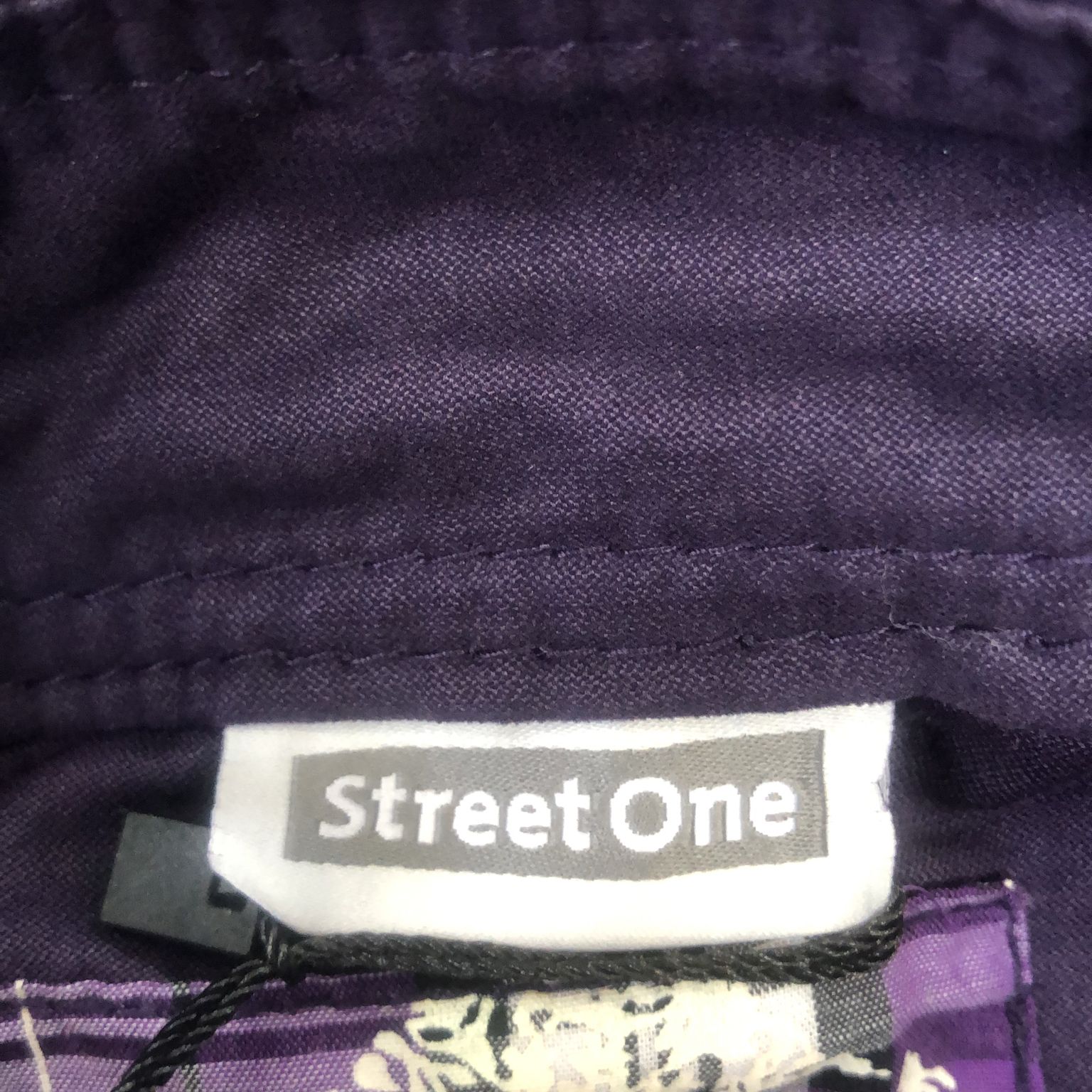 Street One