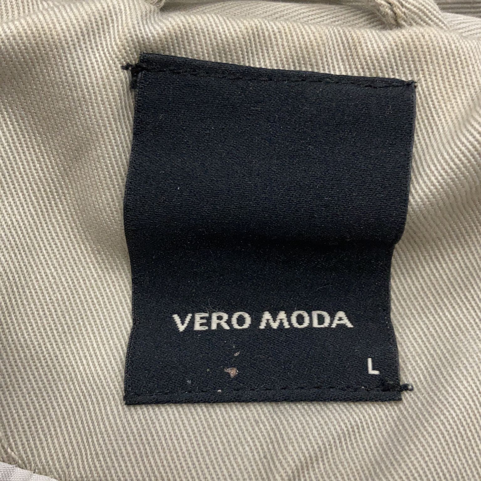 Vero Moda