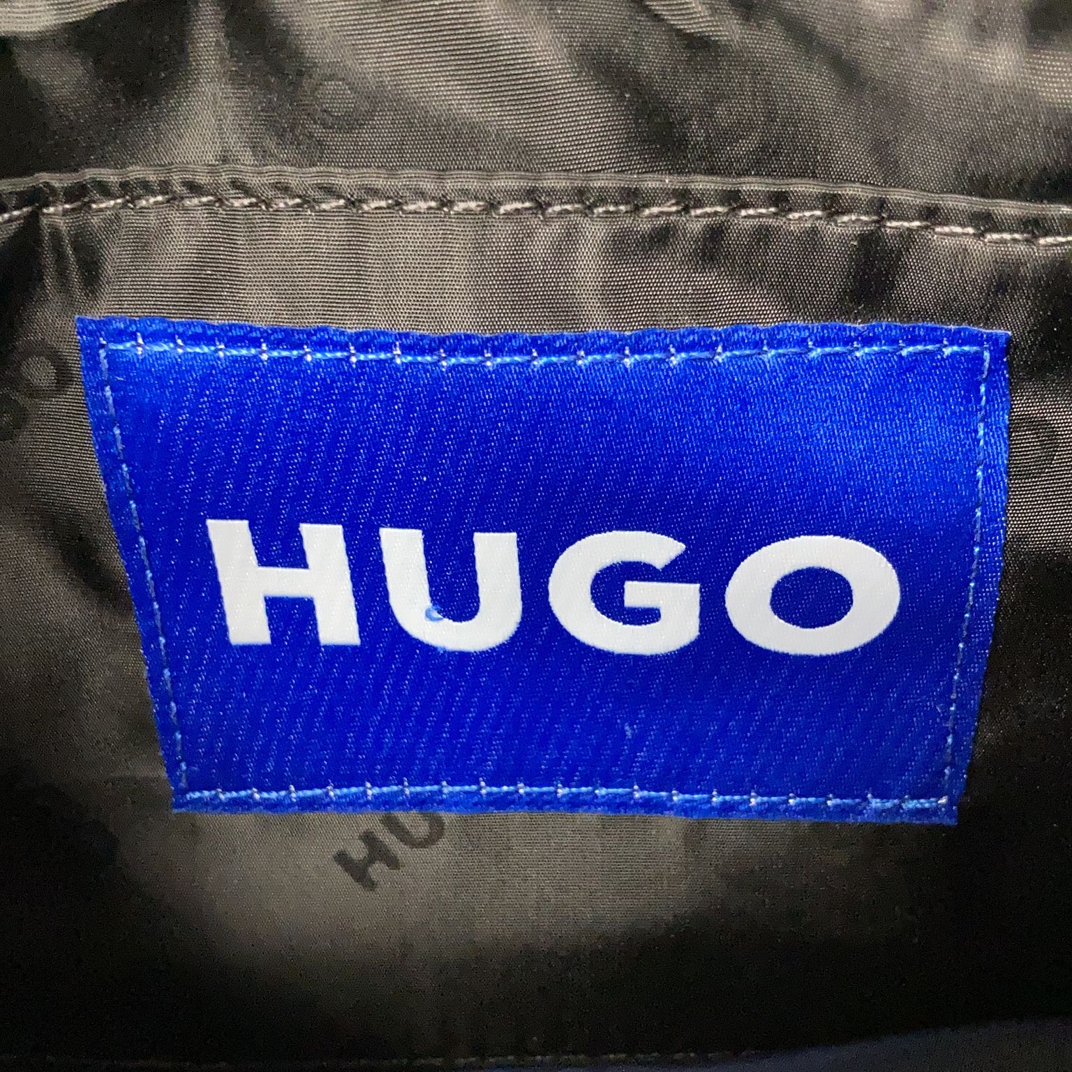 Hugo