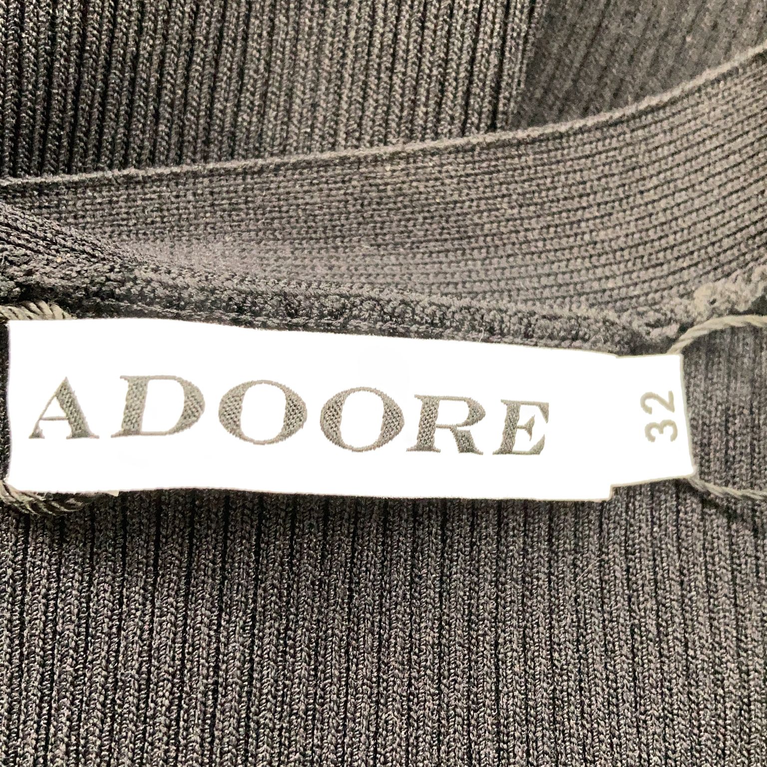 Adoore