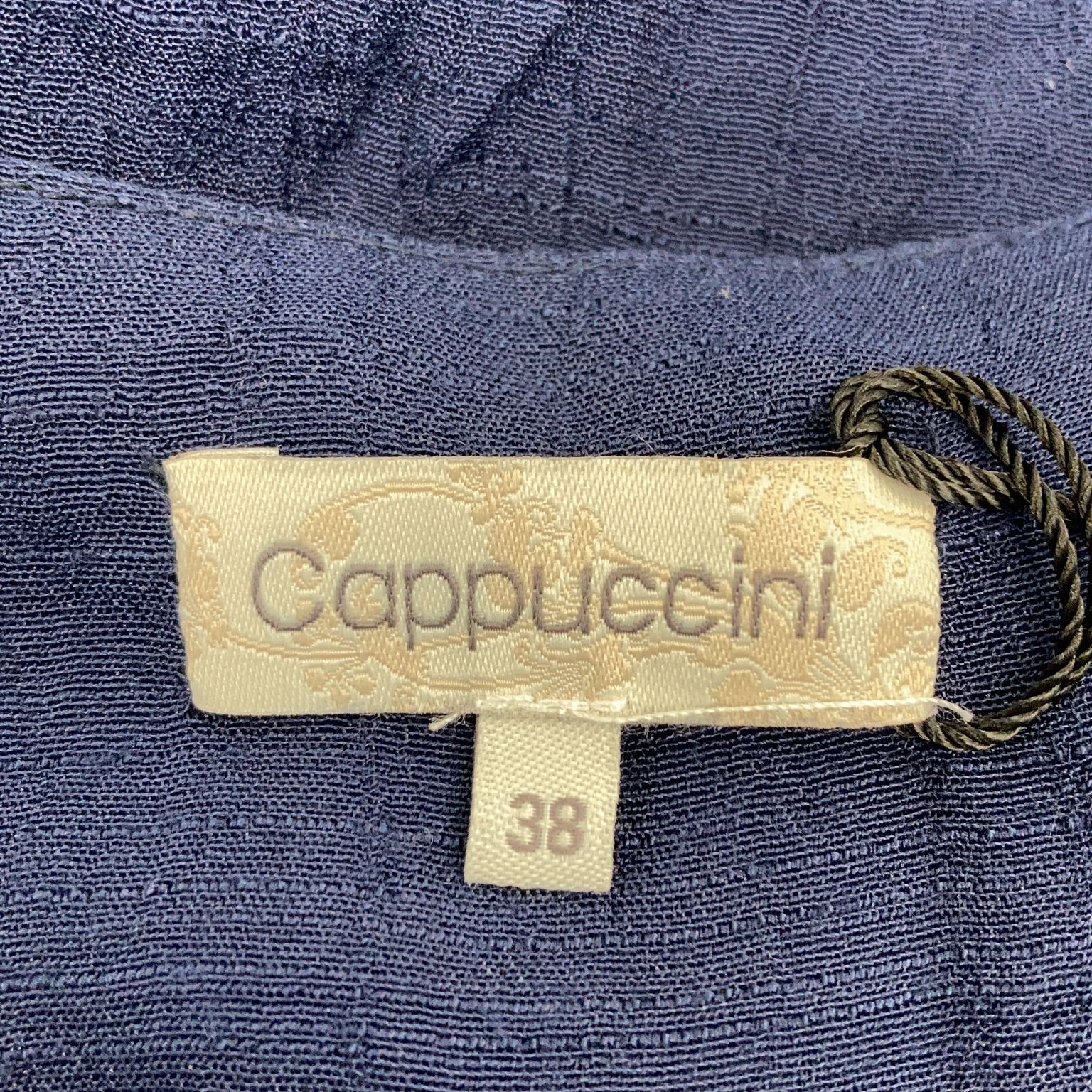 Cappuccini