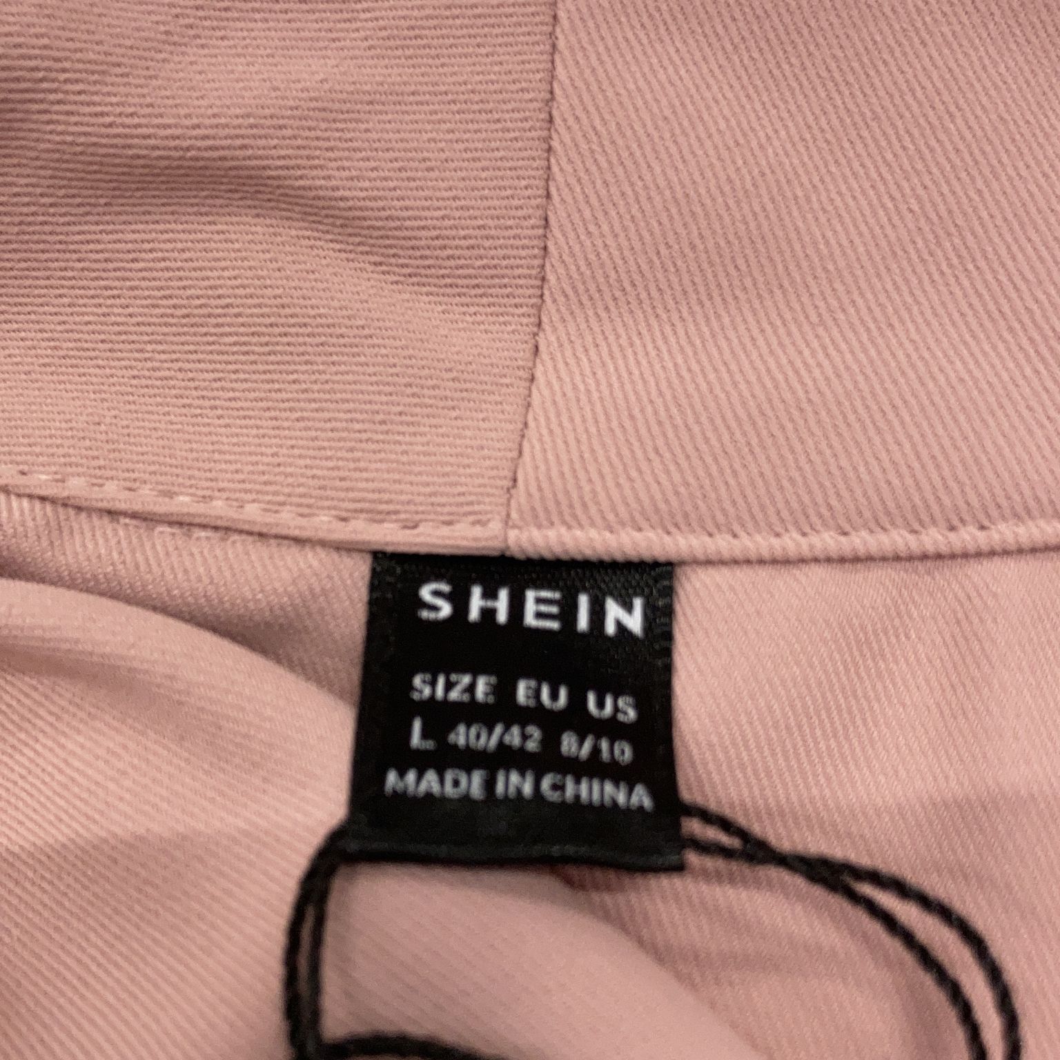 Shein