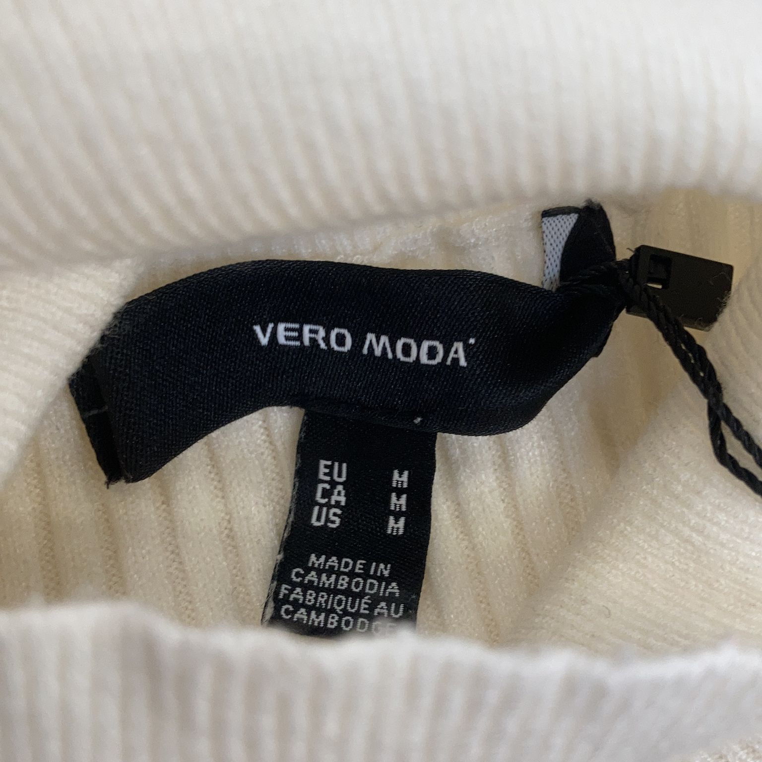 Vero Moda