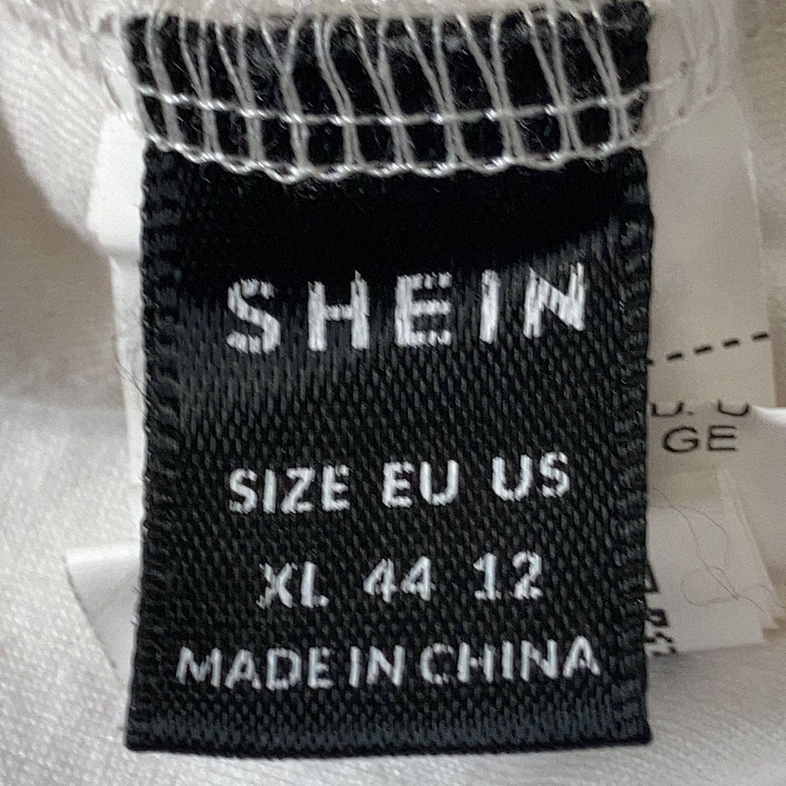 Shein