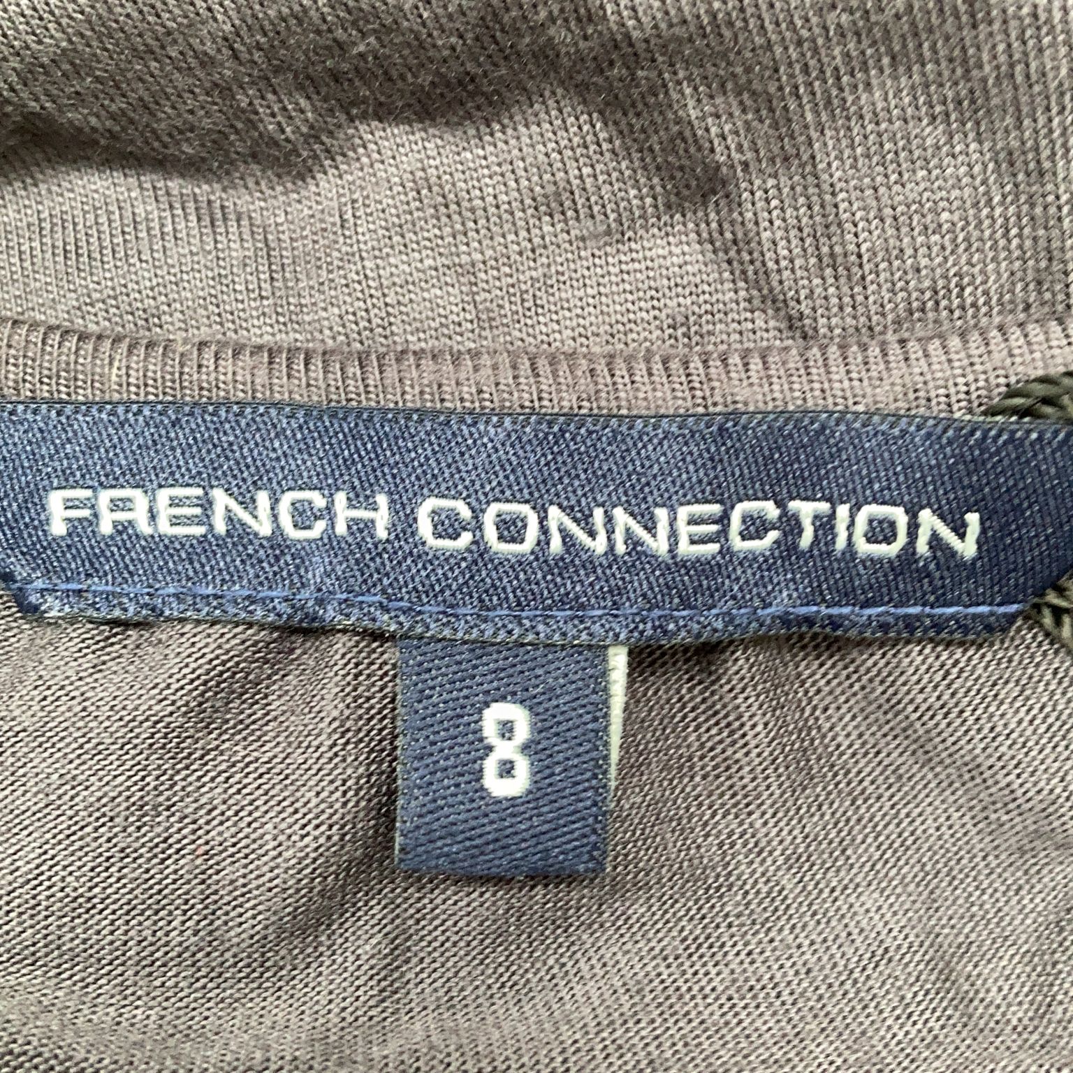 French Connection