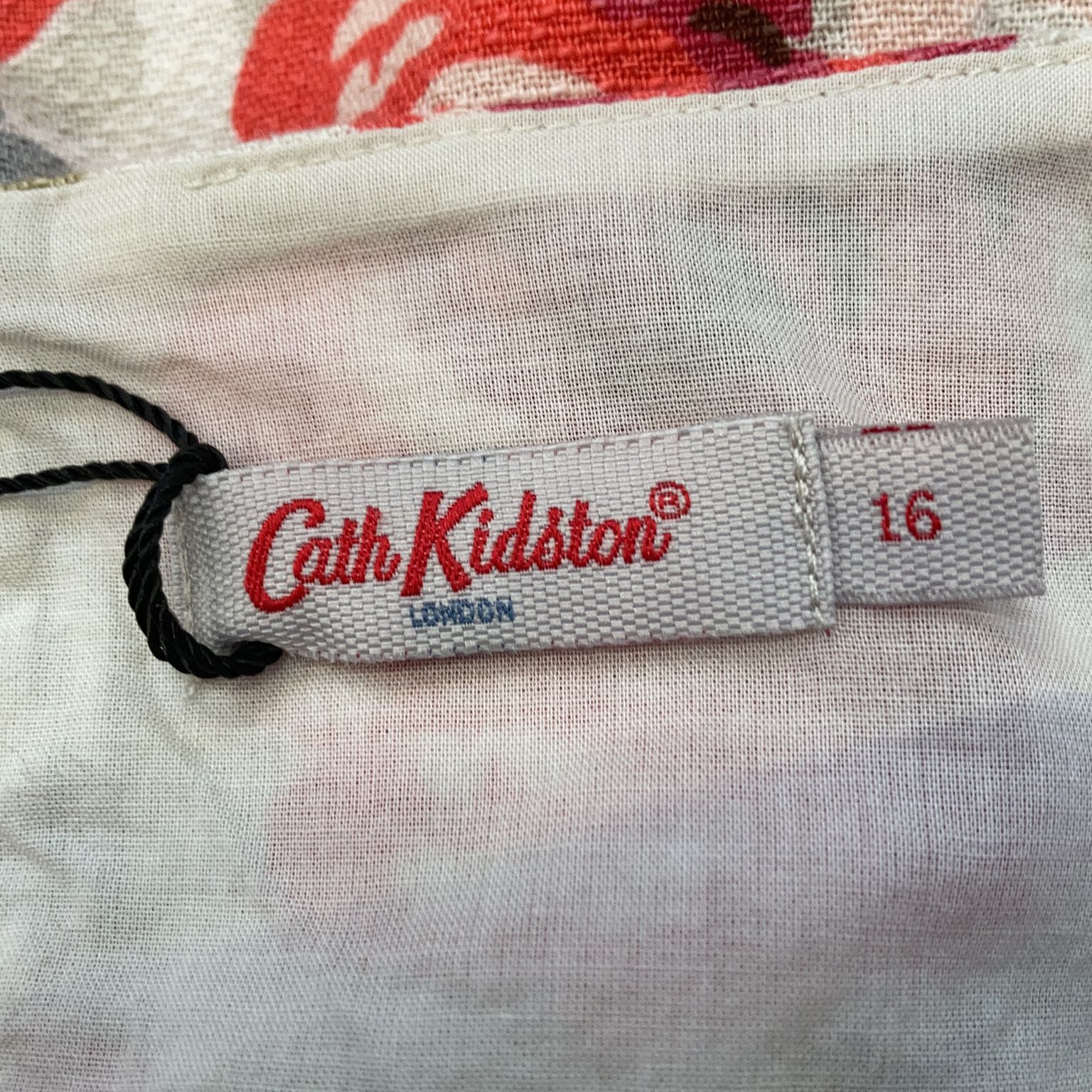 Cath Kidston