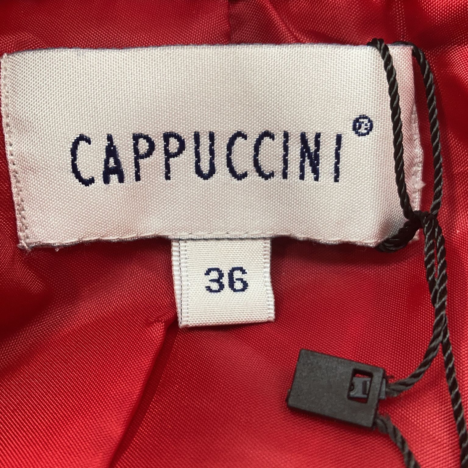 Cappuccini