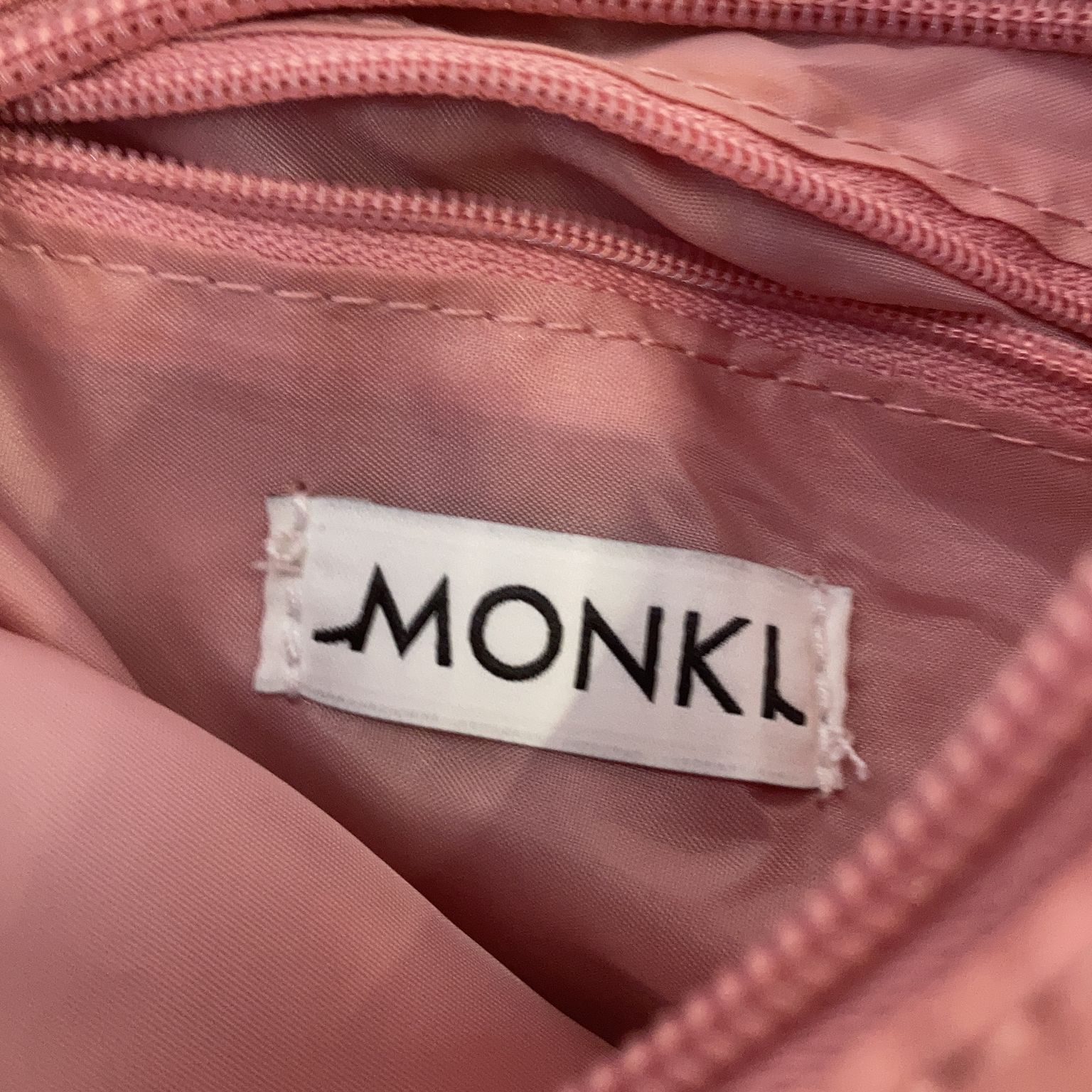 Monki