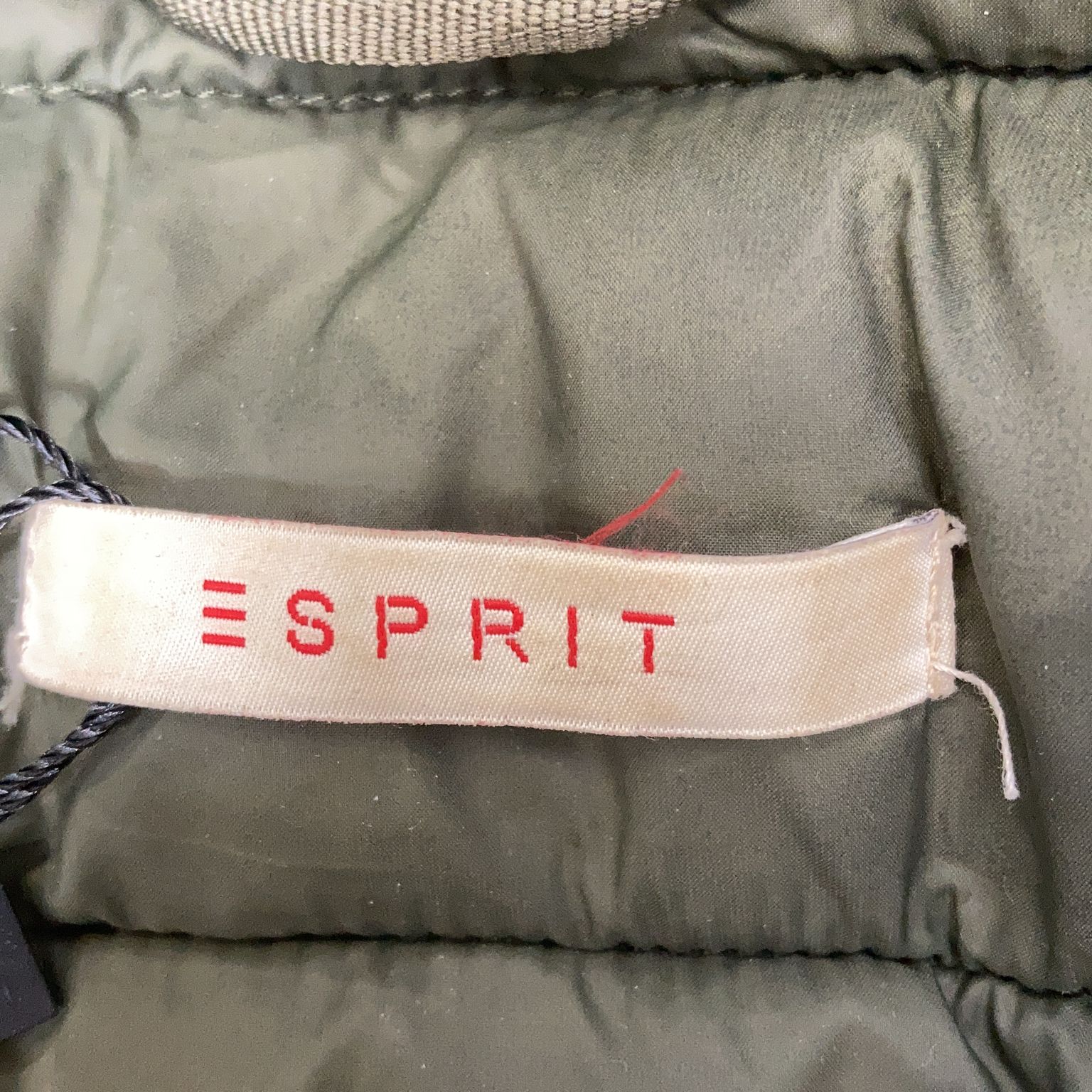 ESPRIT