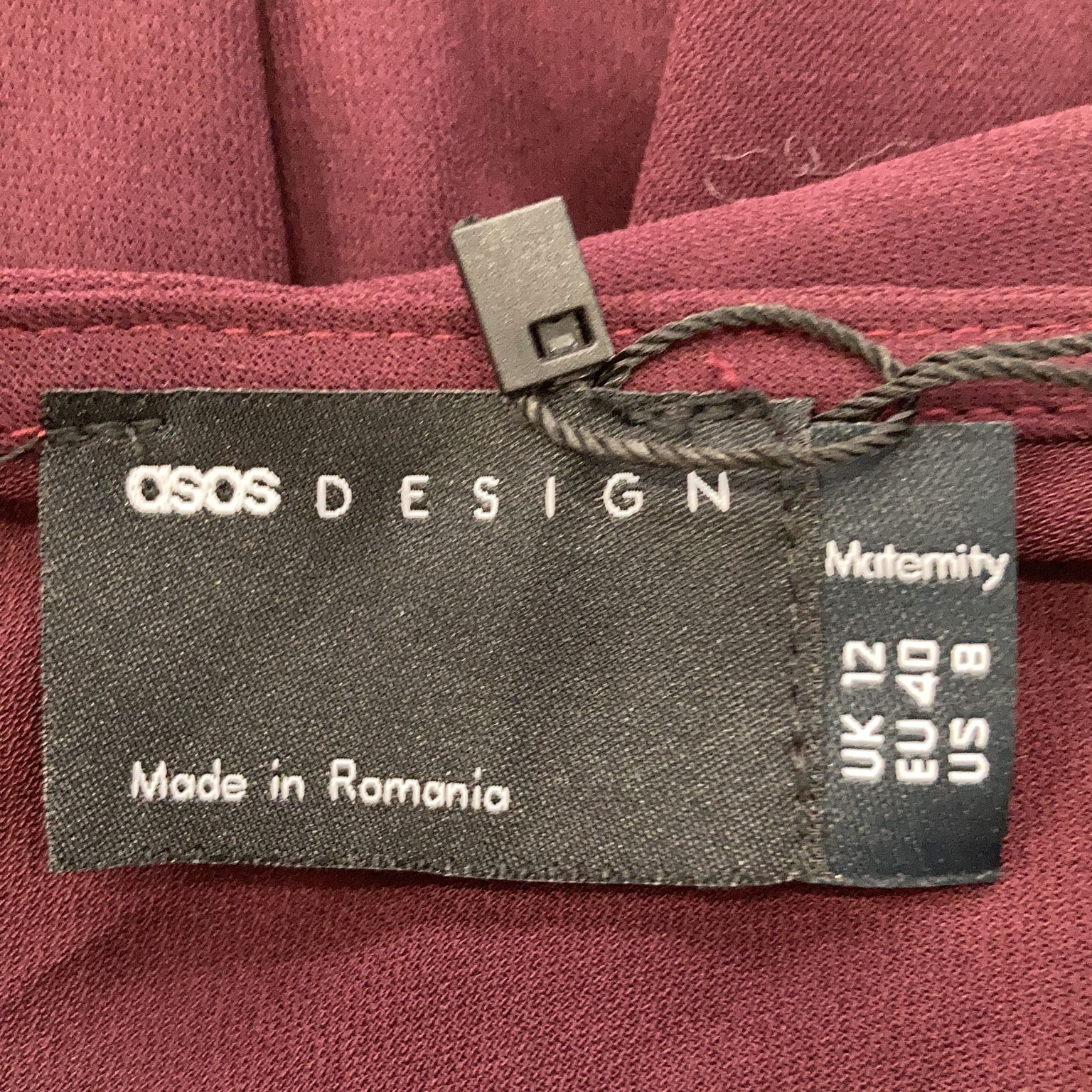 ASOS Design