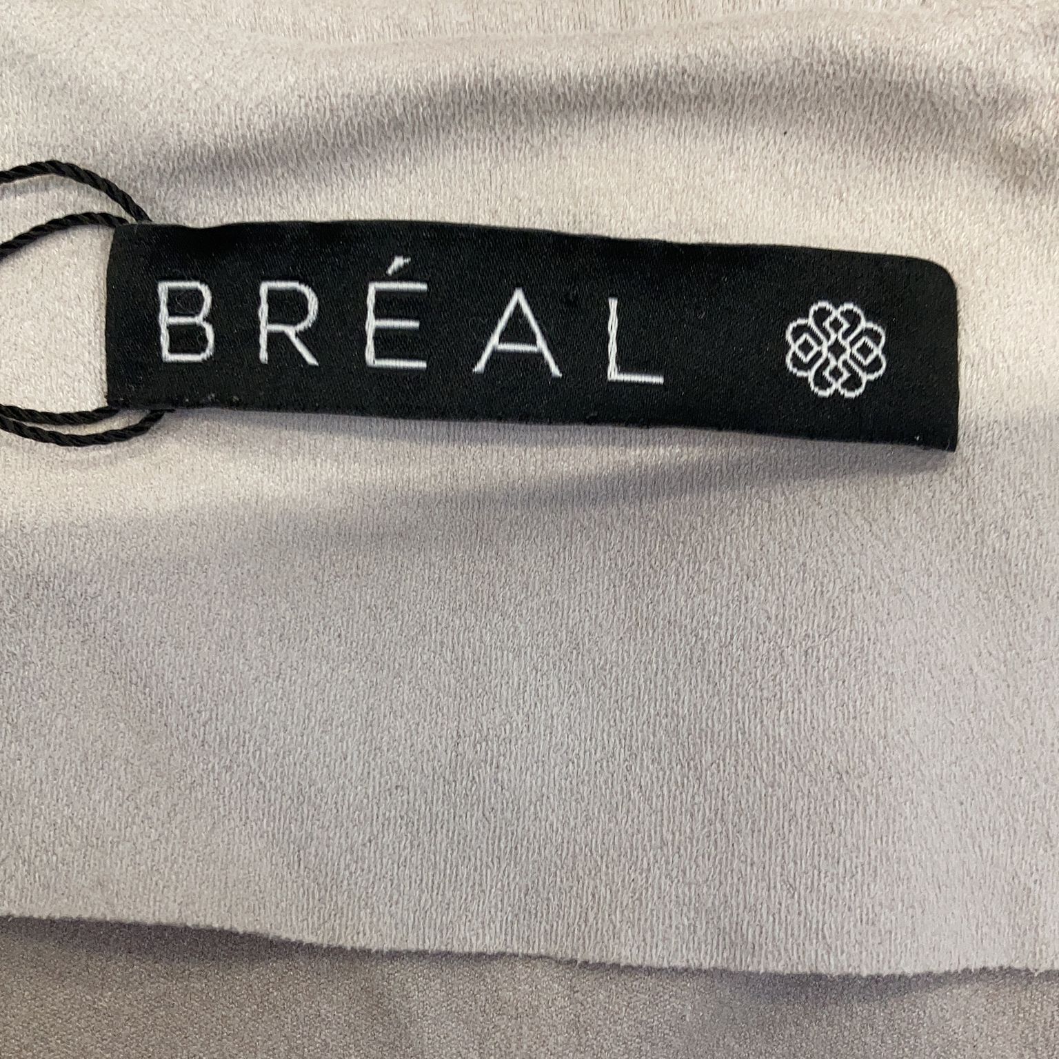 Bréal