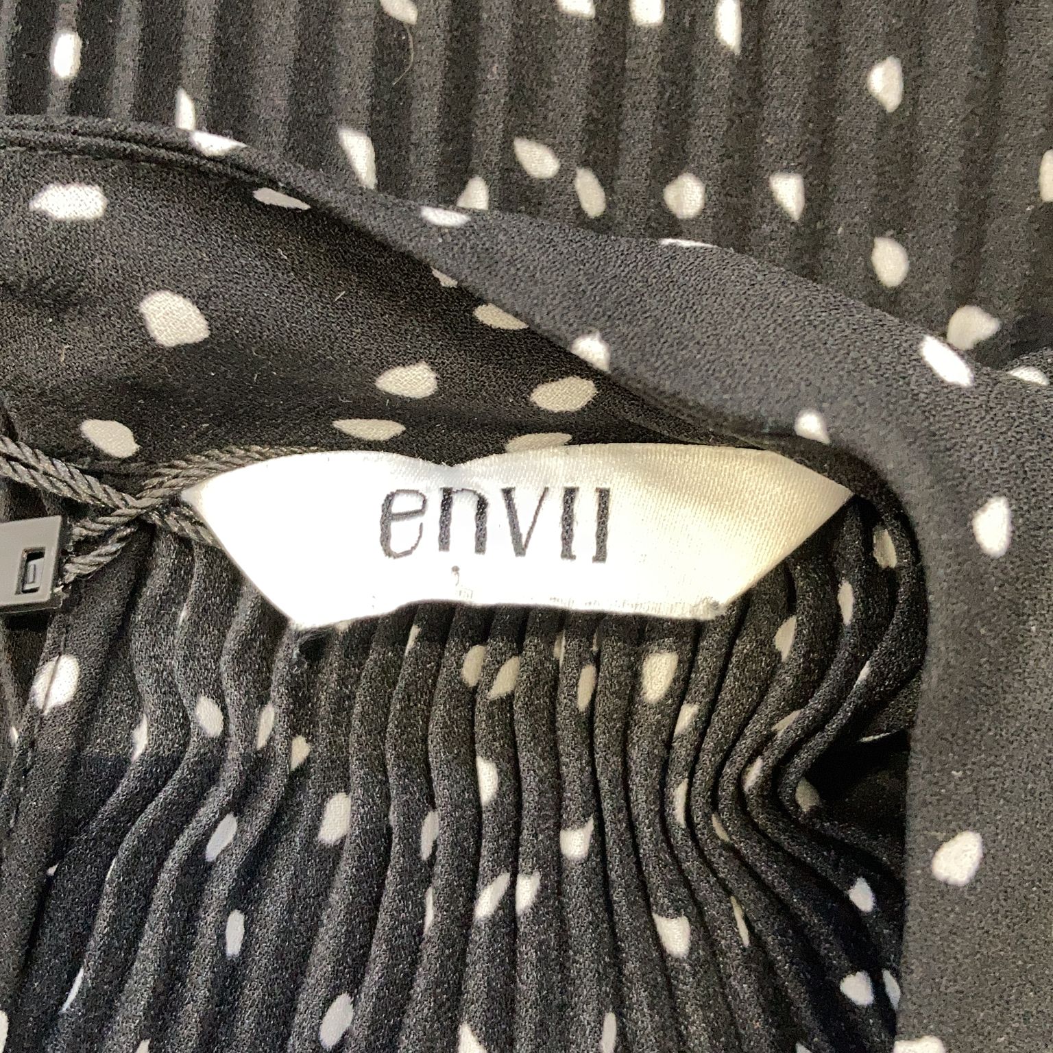 Envii