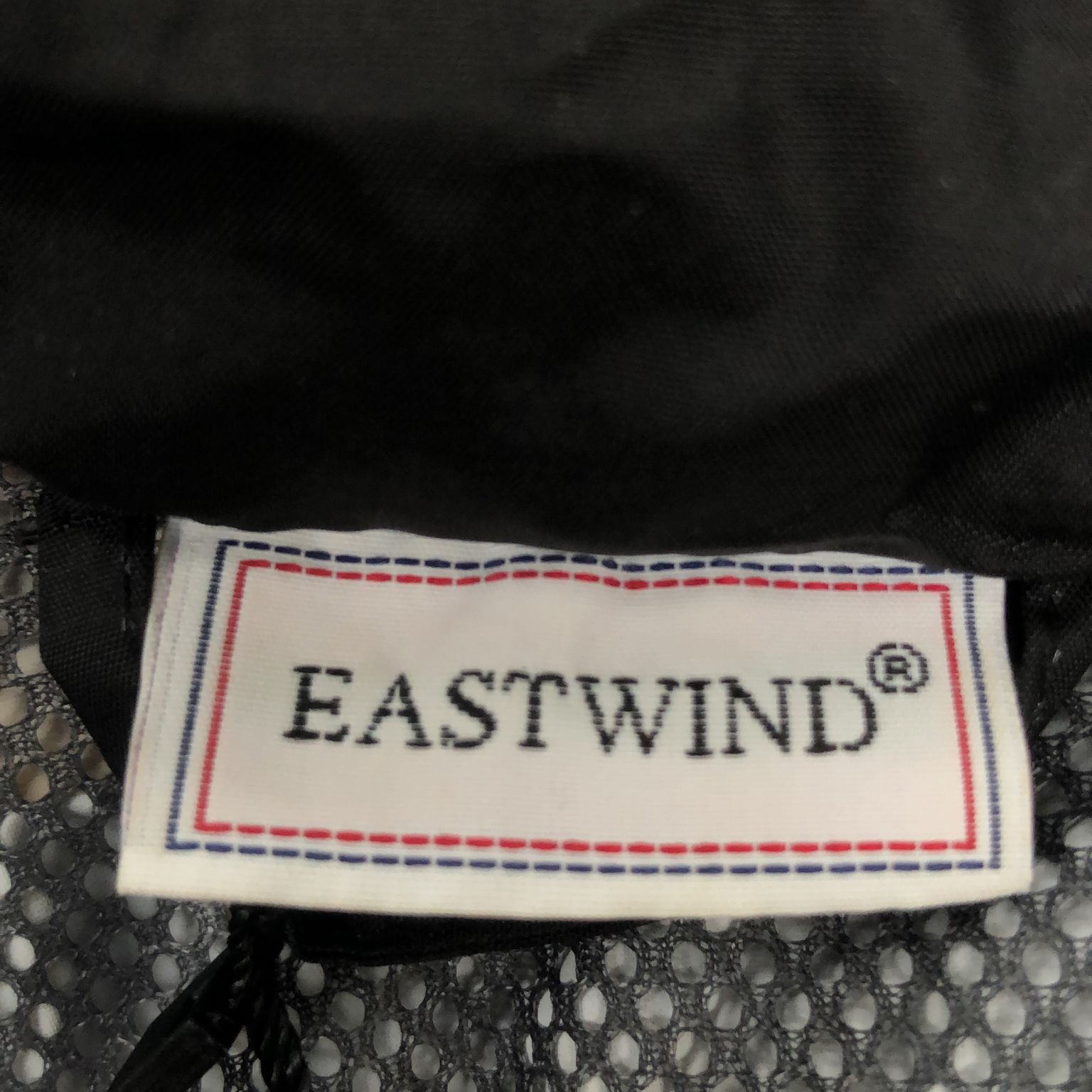 East Wind