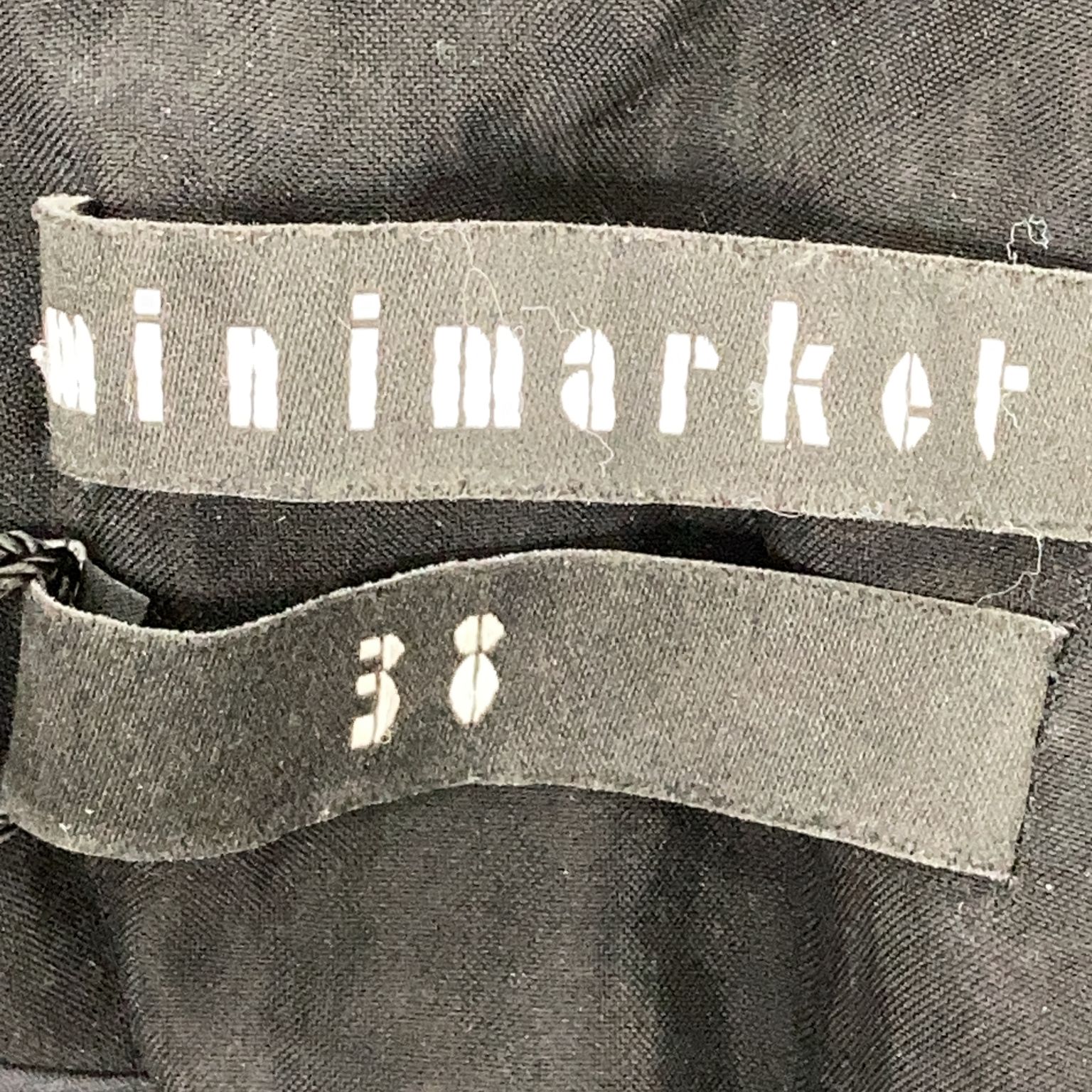 Minimarket