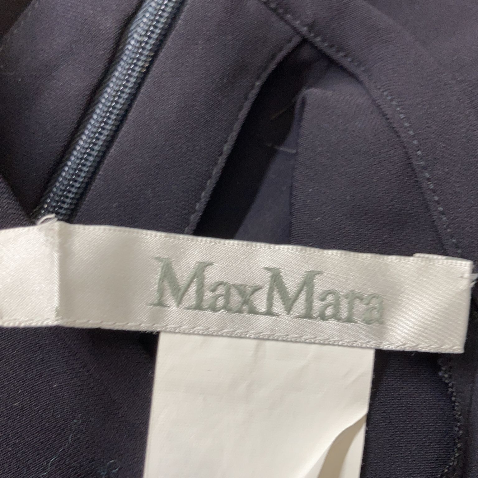 MaxMara