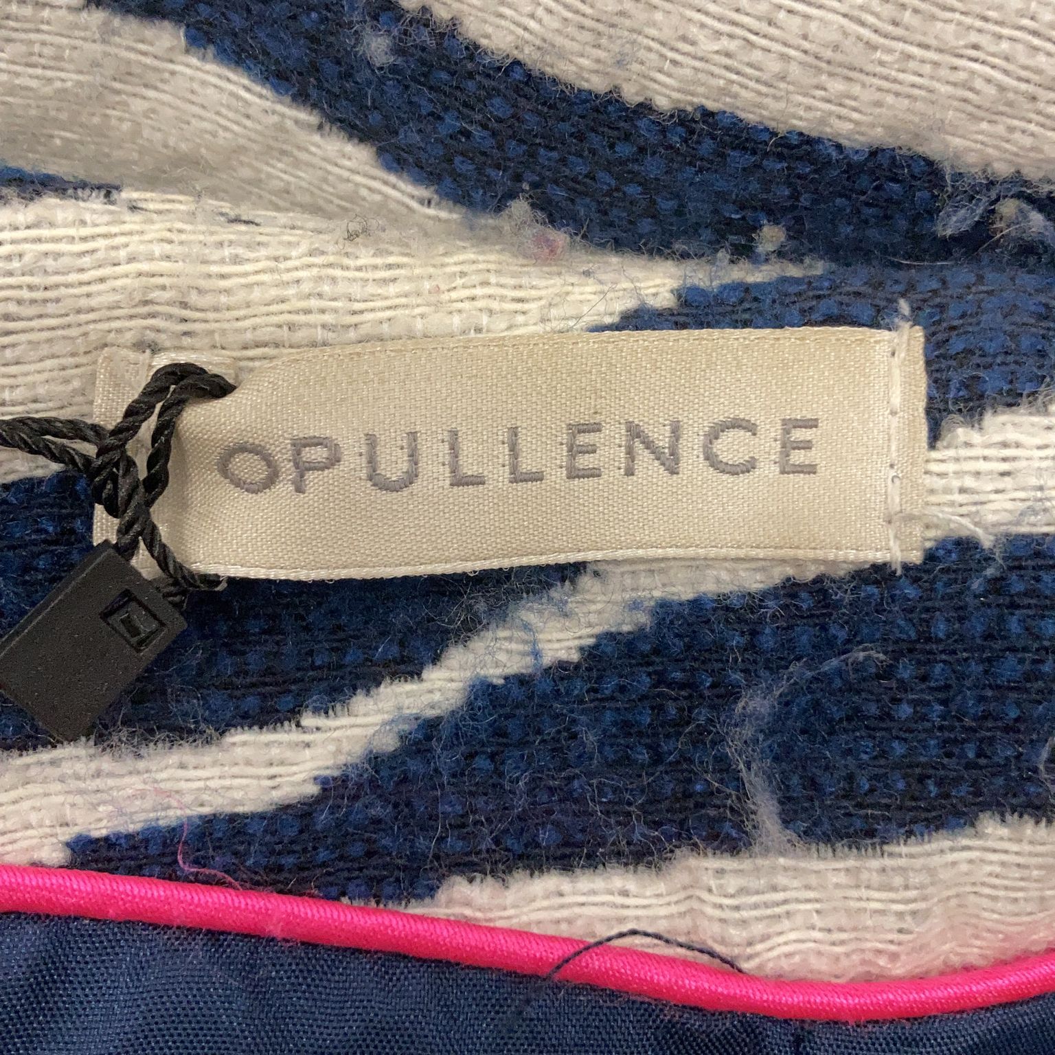 OpullEnce