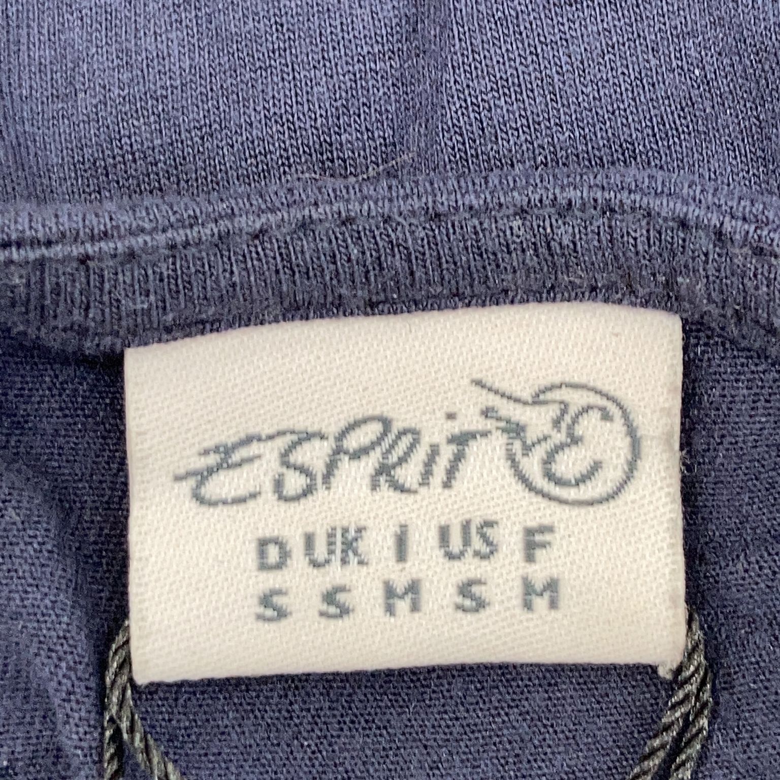 ESPRIT