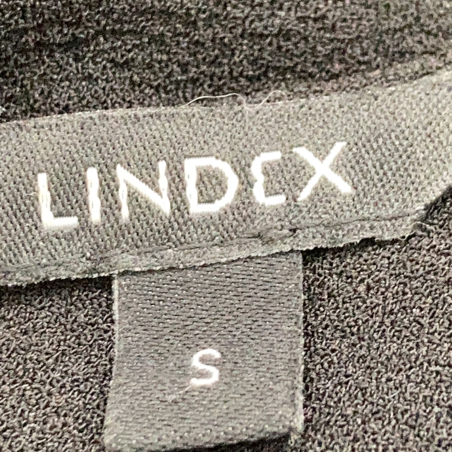 Lindex