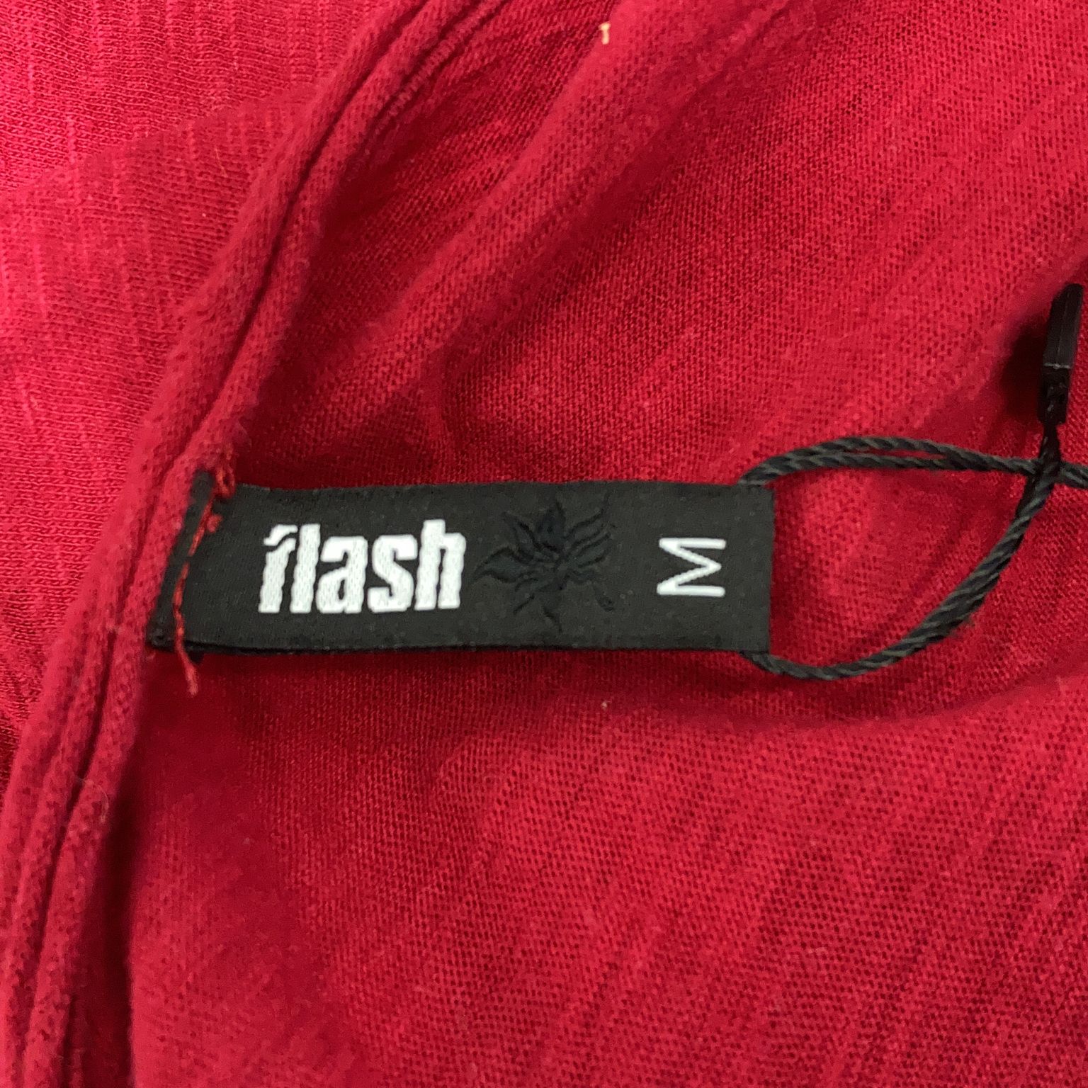 Flash