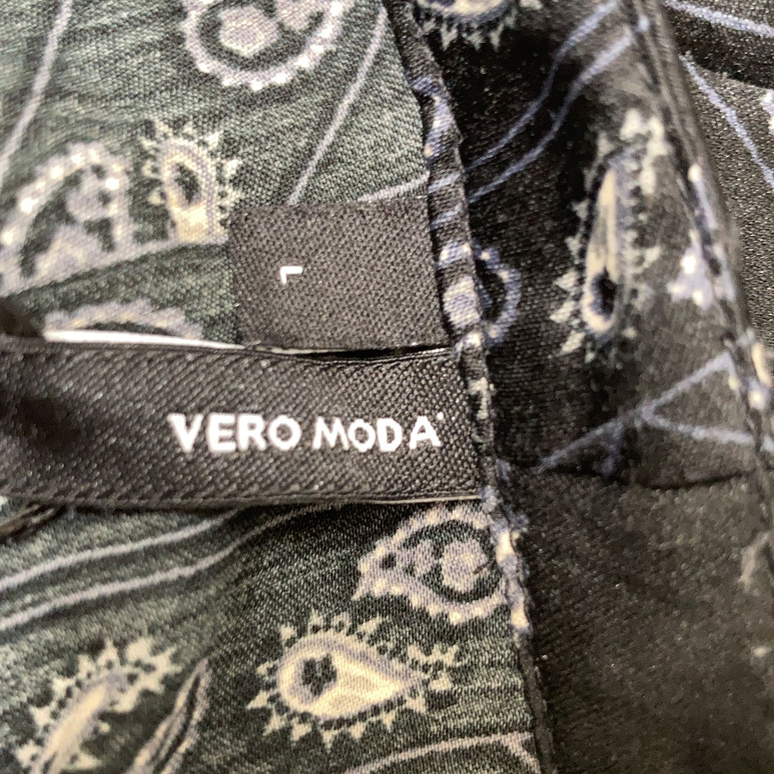 Vero Moda