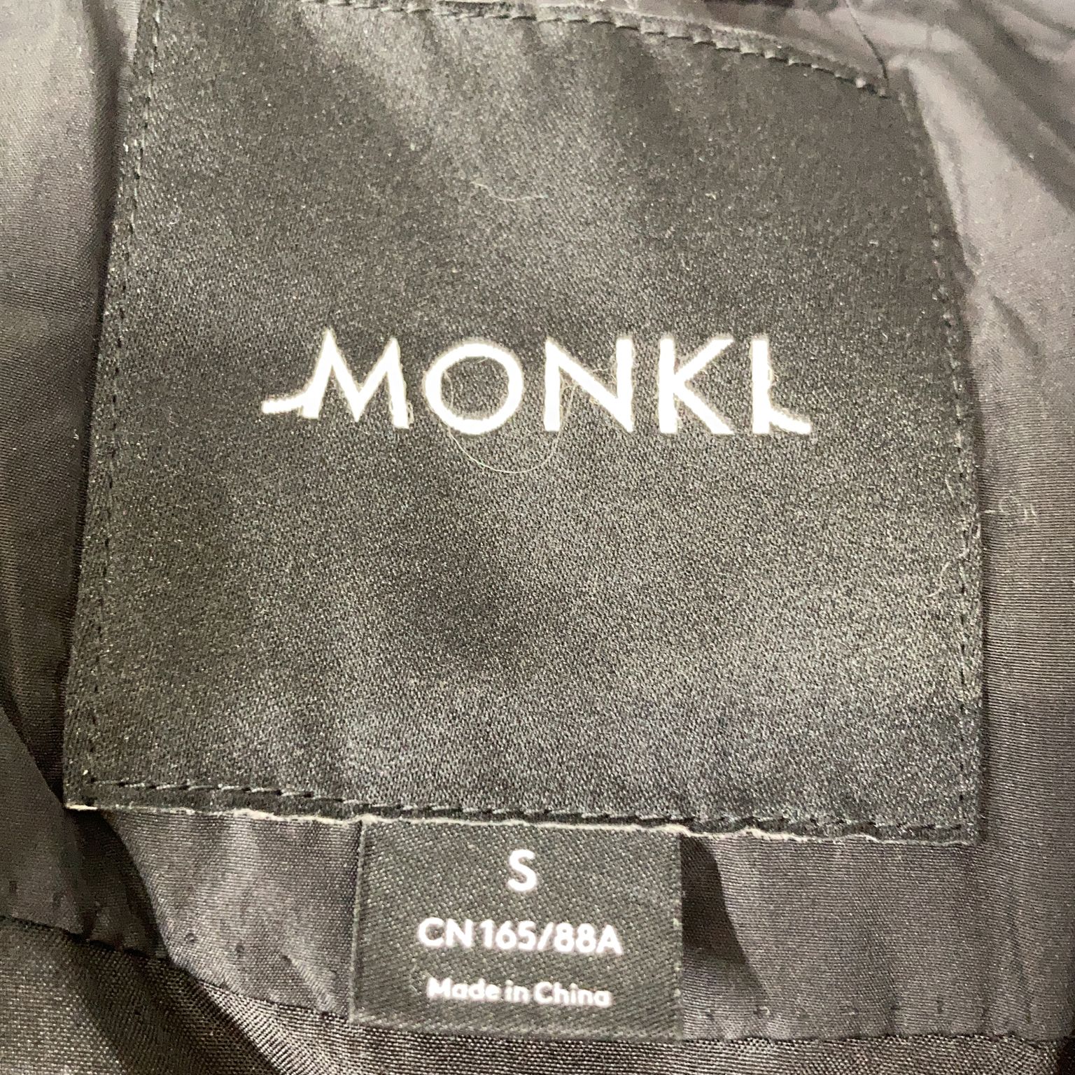 Monki