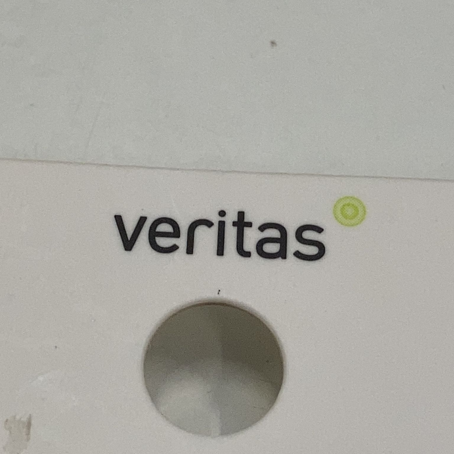 Veritas