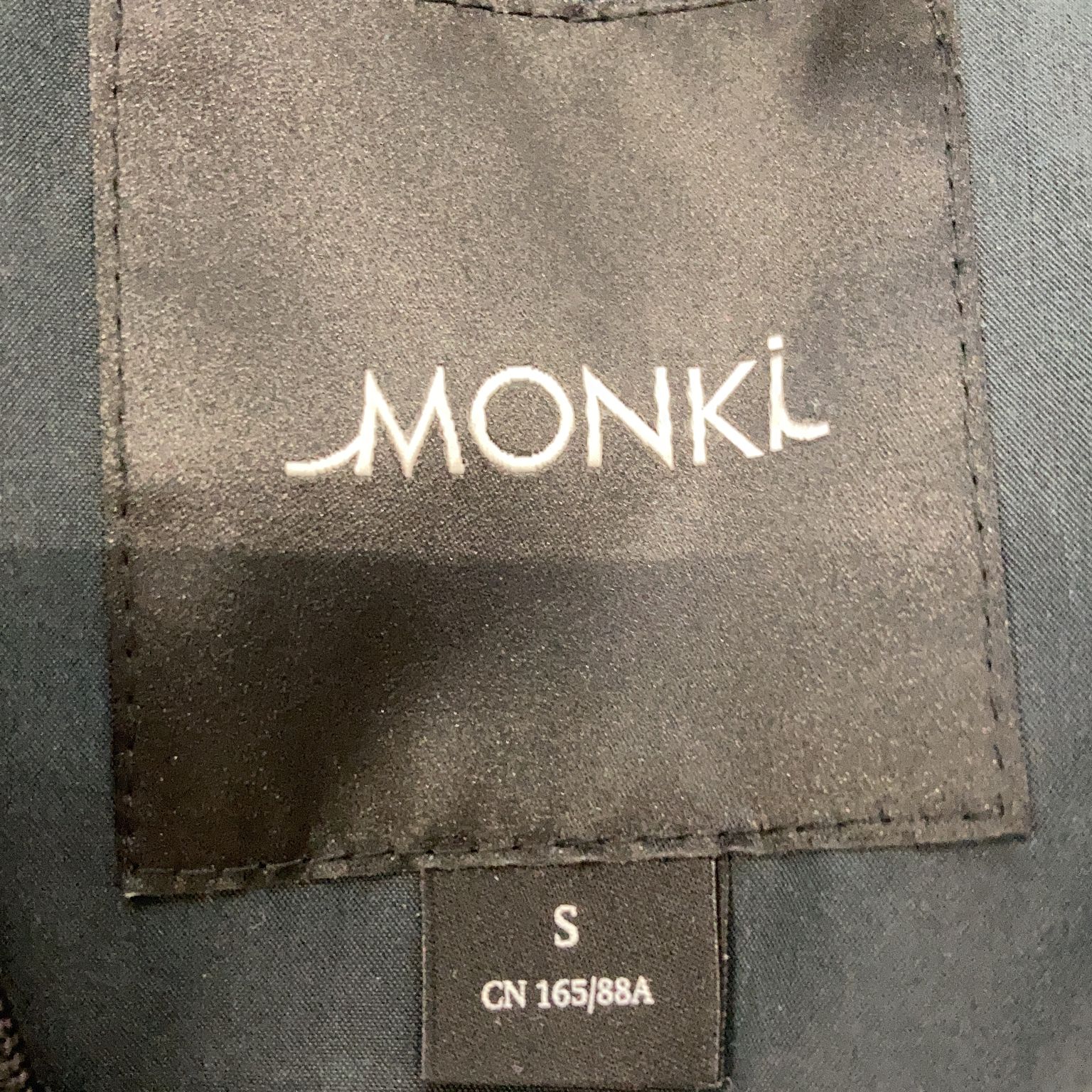 Monki