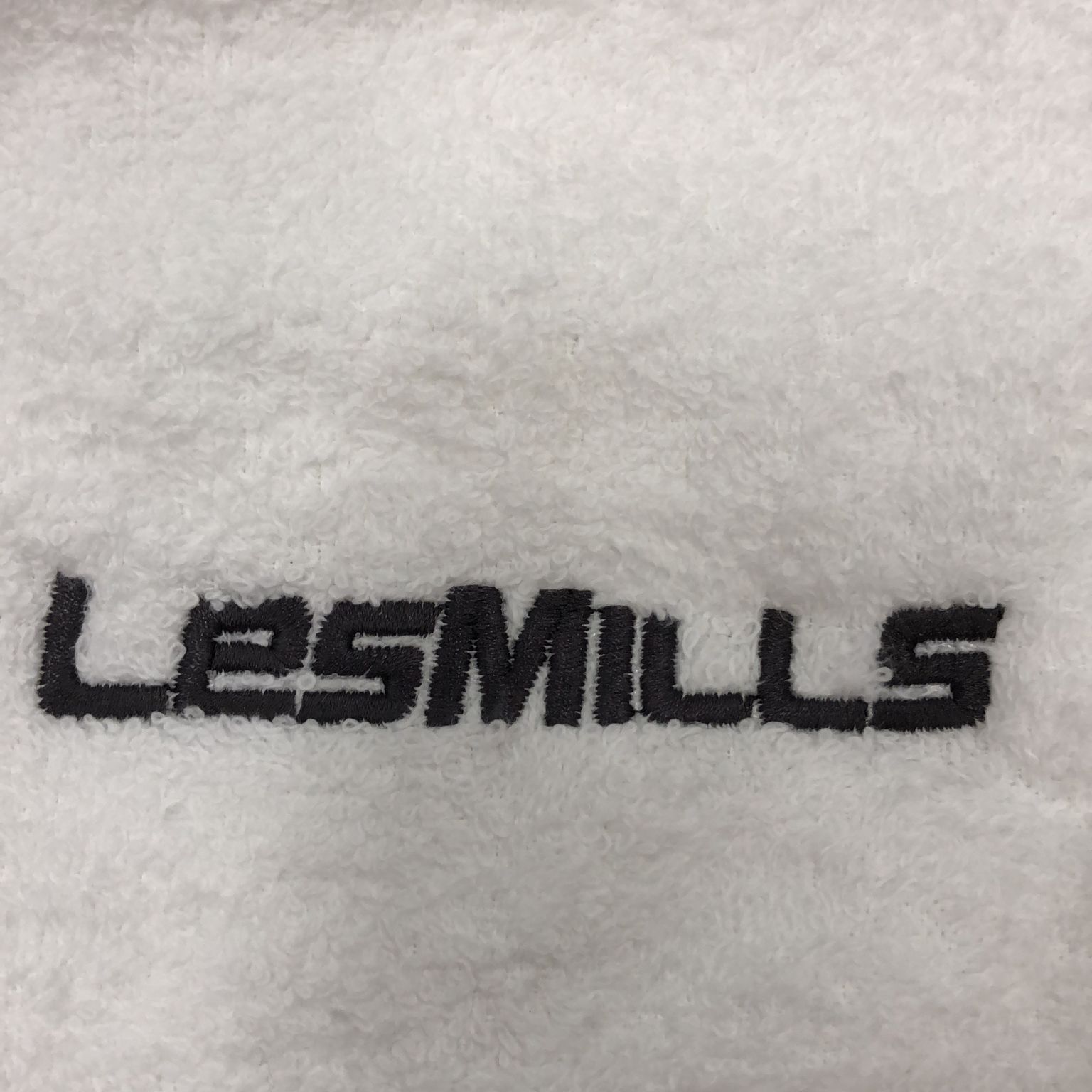 LesMills