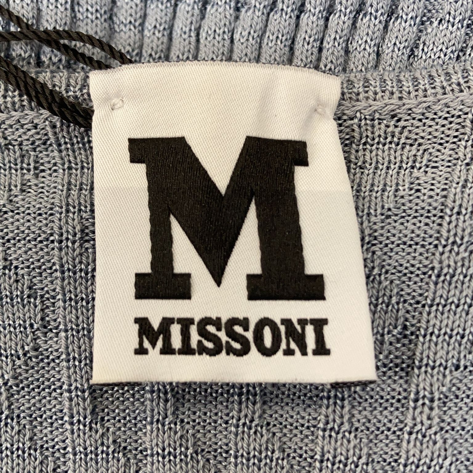 Missoni