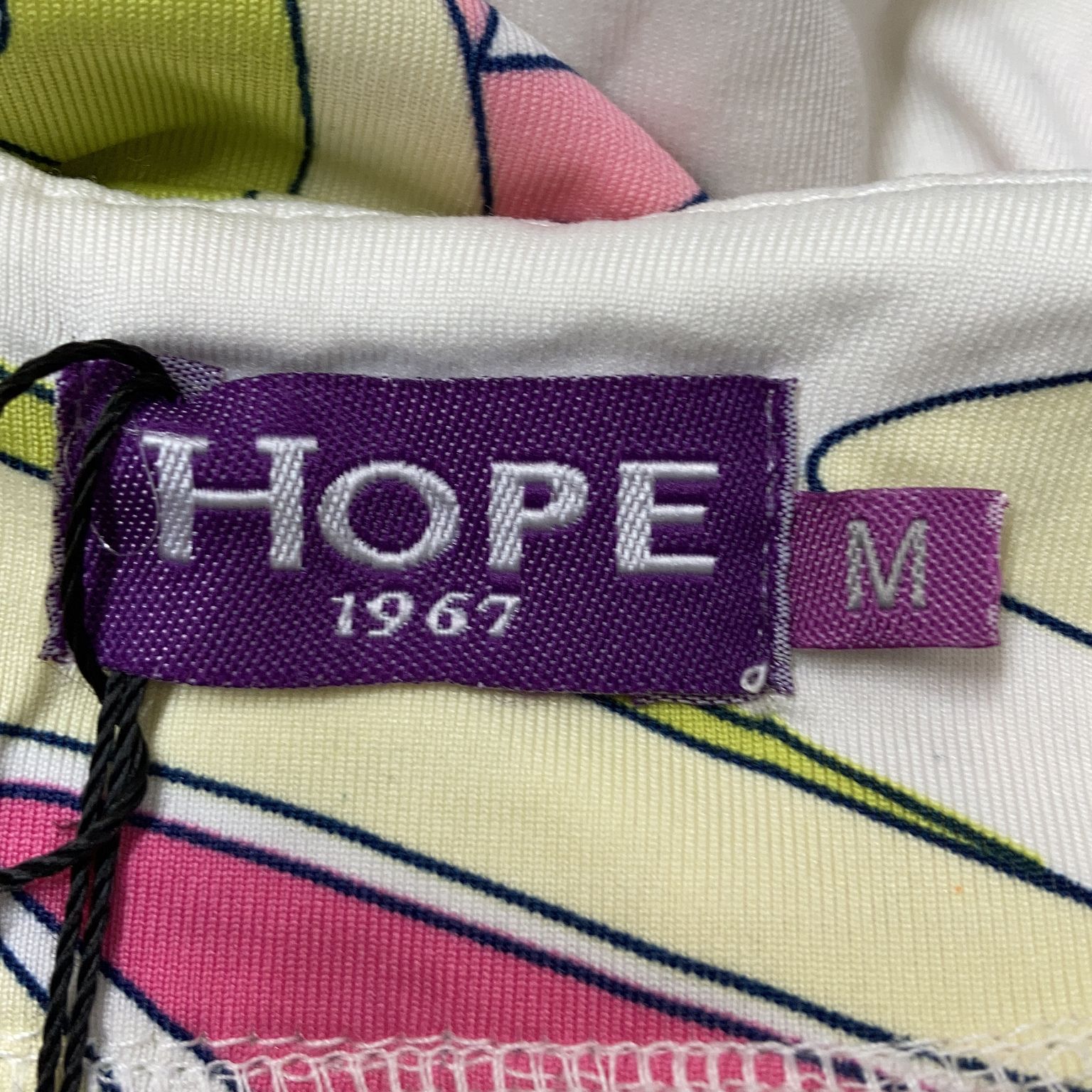 Hope