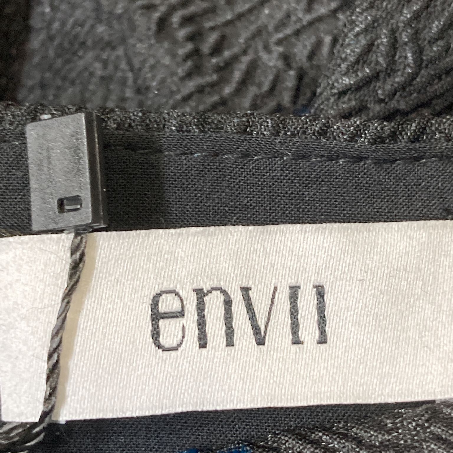 Envii