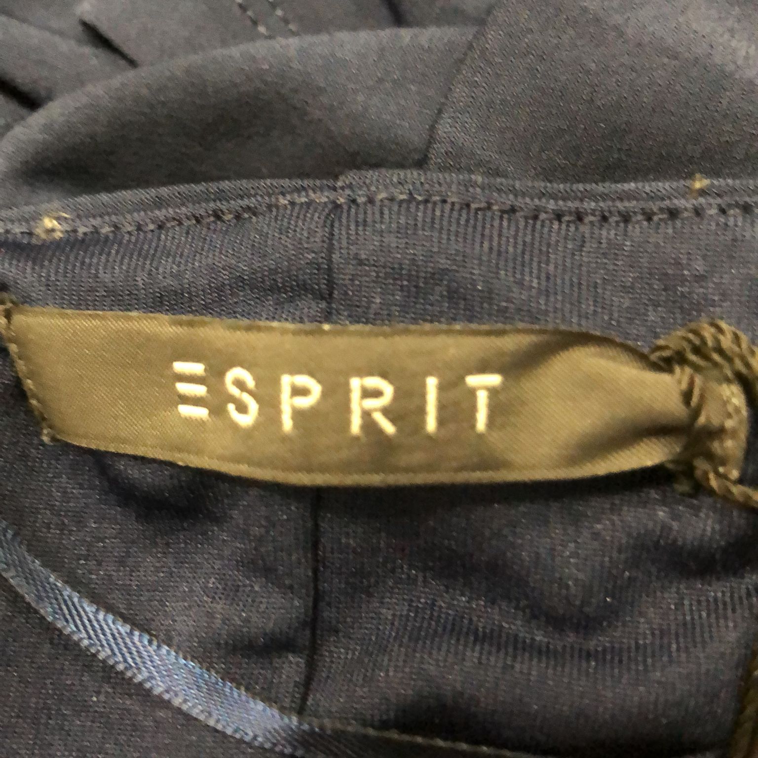 ESPRIT