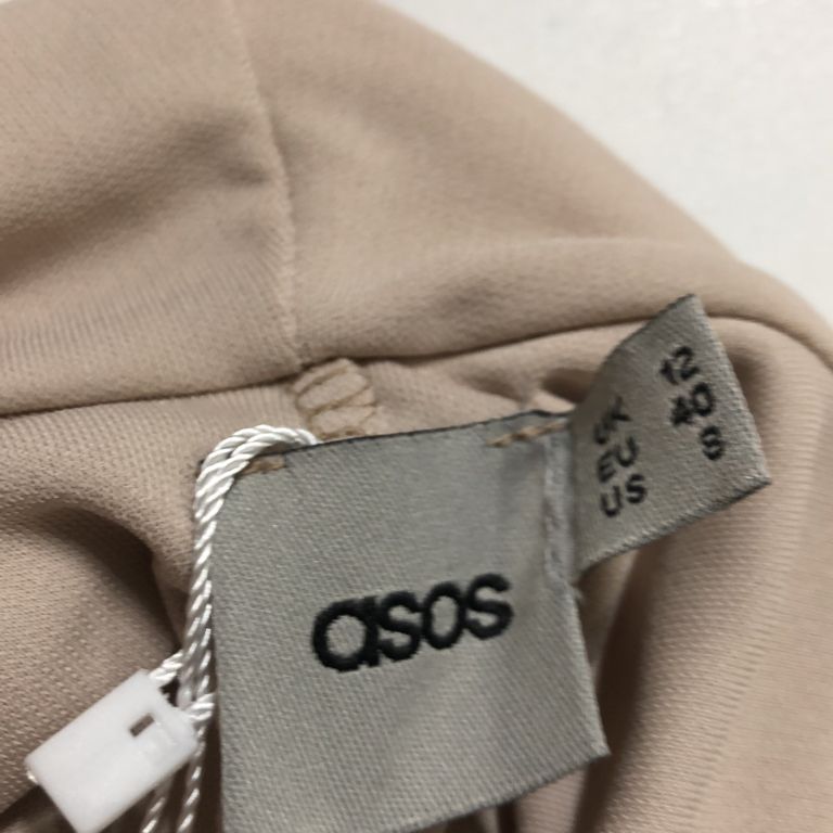 ASOS