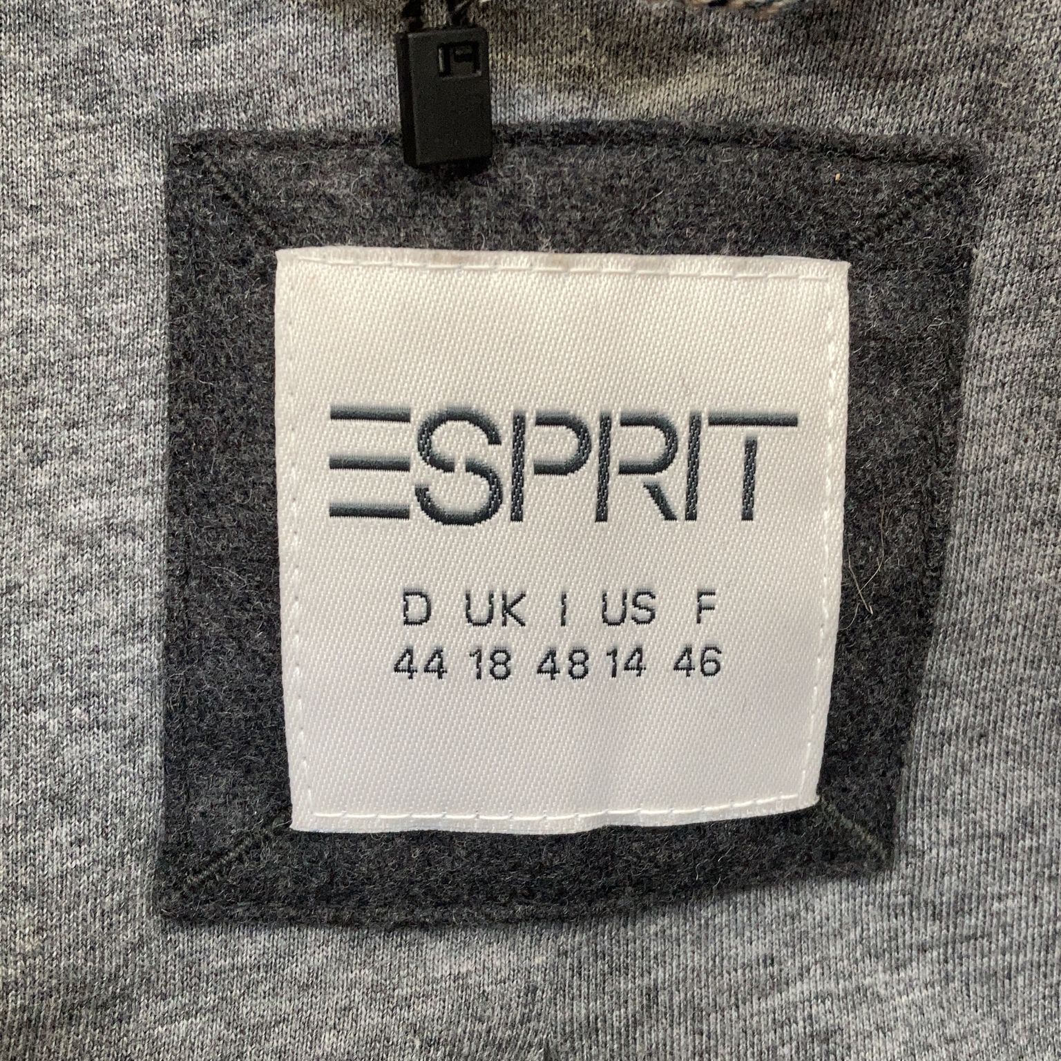 ESPRIT