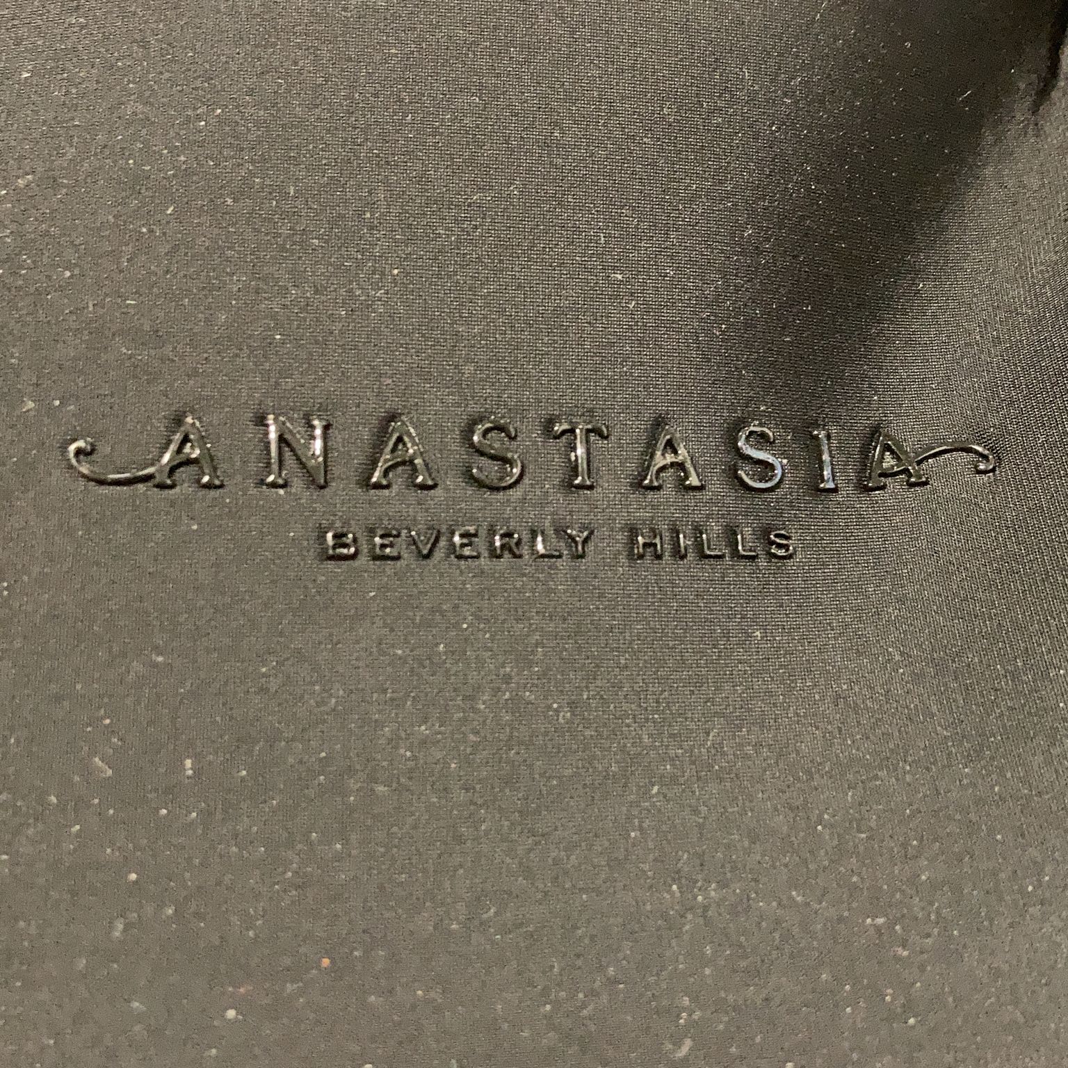 Anastasia Beverly Hills